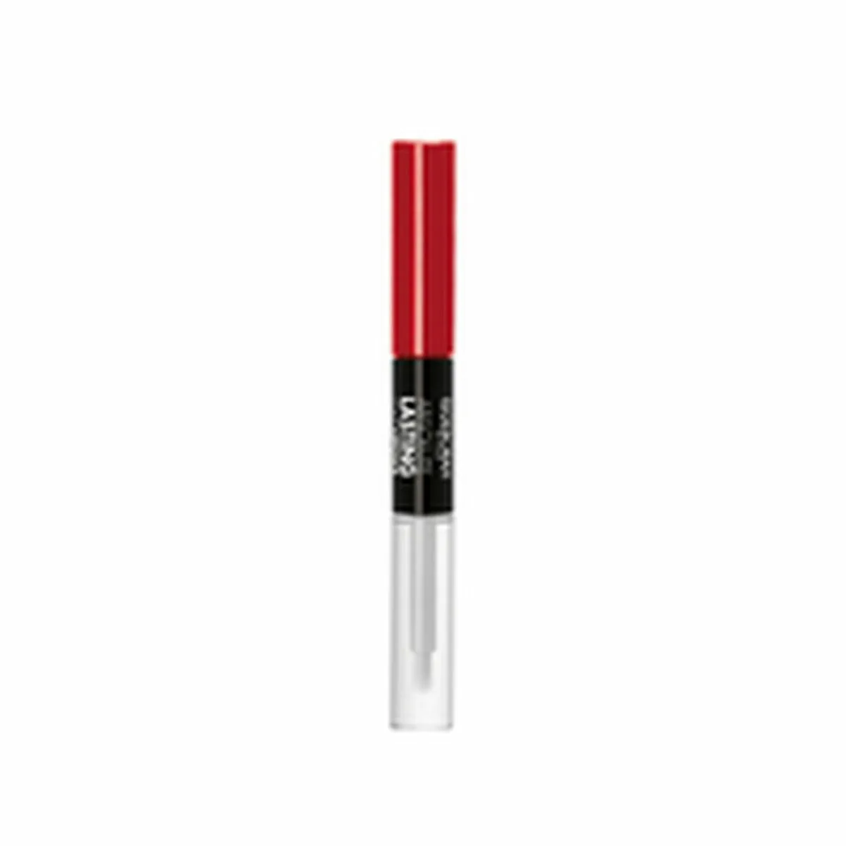 Rouge a levres deborah absolute lasting liquid no 10 s450245171. Diaytar, c'est la convergence entre votre style unique et notre sélection infinie de produits qui lui correspondent.