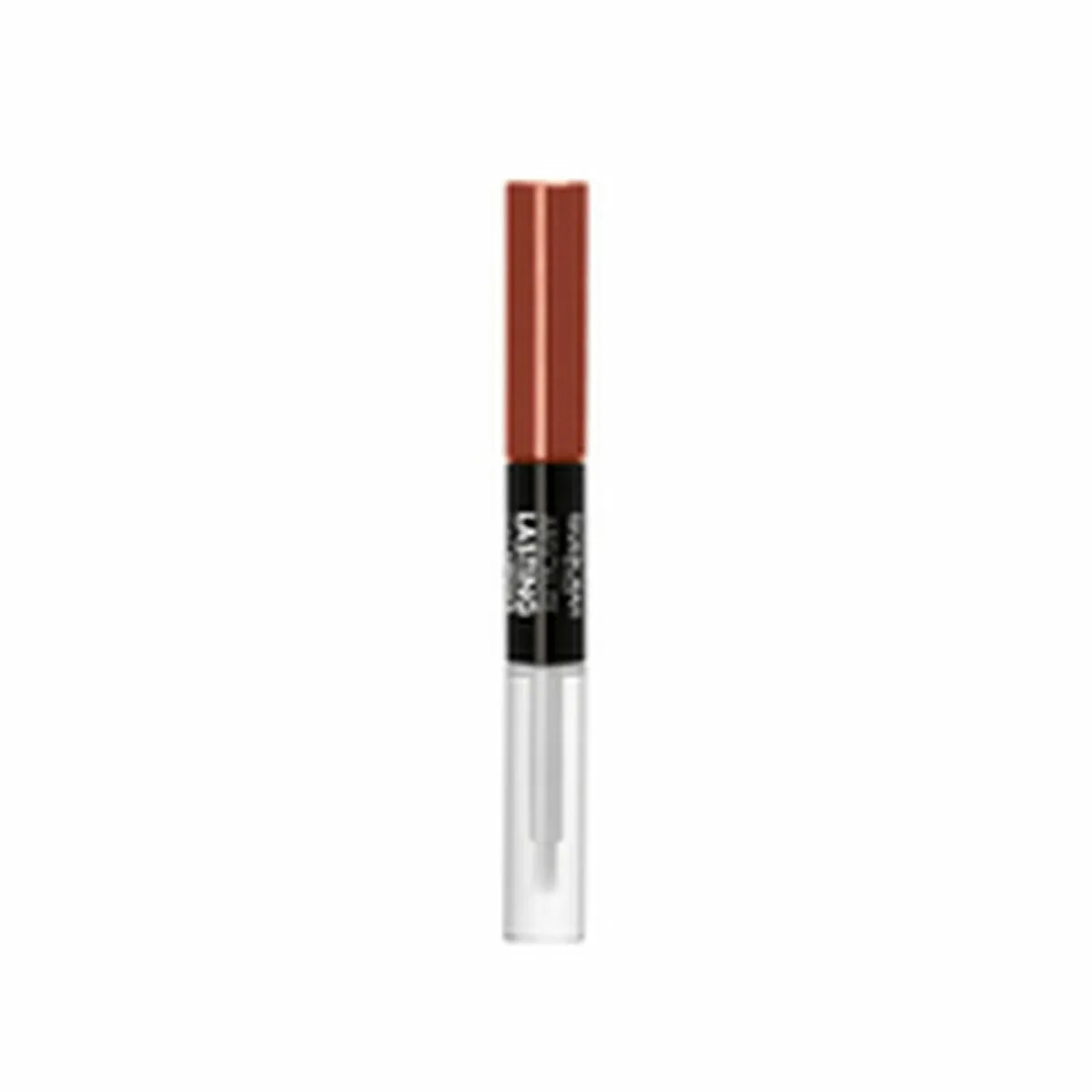 Rouge a levres deborah absolute lasting liquid no 13 s450252432. Diaytar, c'est le refuge des amoureux du beau et de l'utile, un sanctuaire dédié au produit parfait.