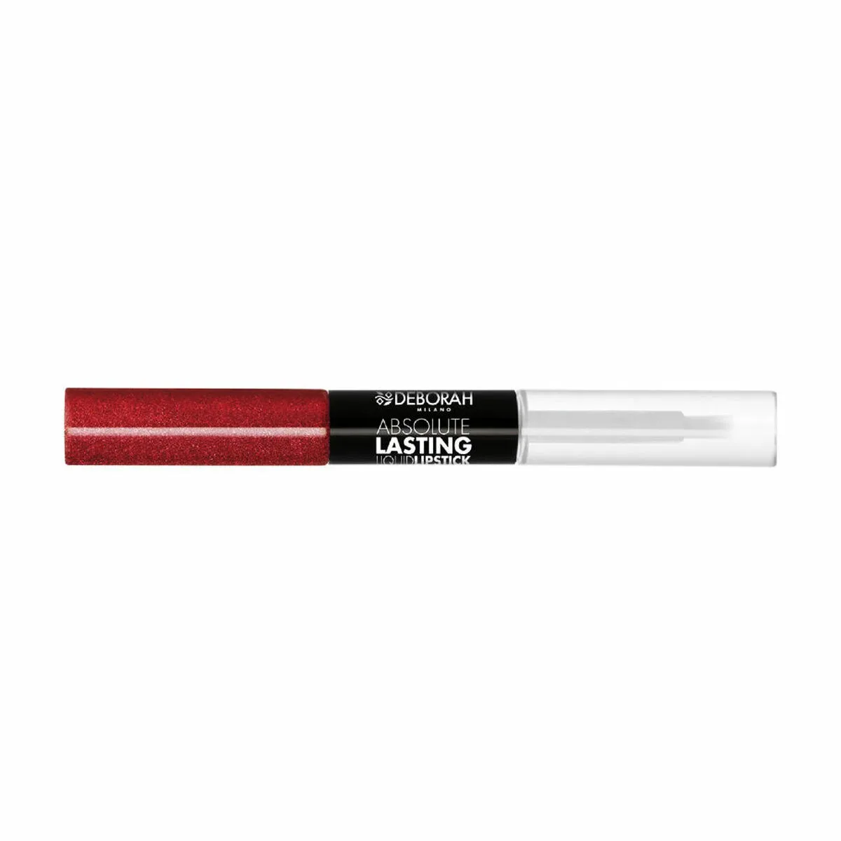 Rouge a levres deborah absolute lasting no 03 s450241334. Diaytar, c'est la rencontre parfaite entre modernité et authenticité.