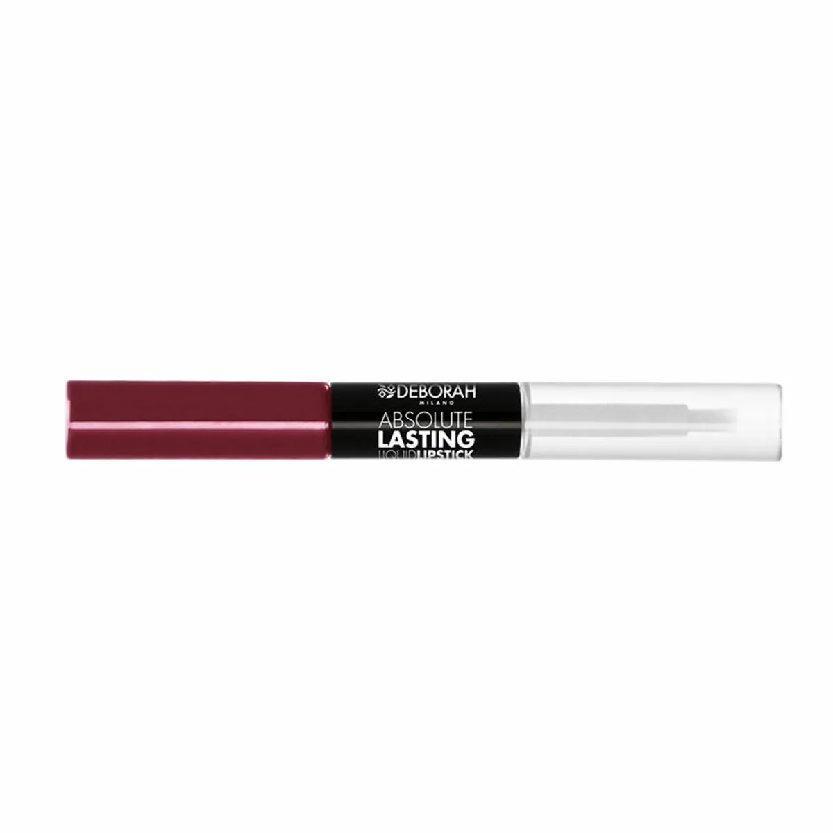 Rouge a levres deborah absolute lasting no 07 s450249386. Diaytar, le compagnon idéal de votre vie connectée et stylée, à travers une offre généraliste sans équivalent