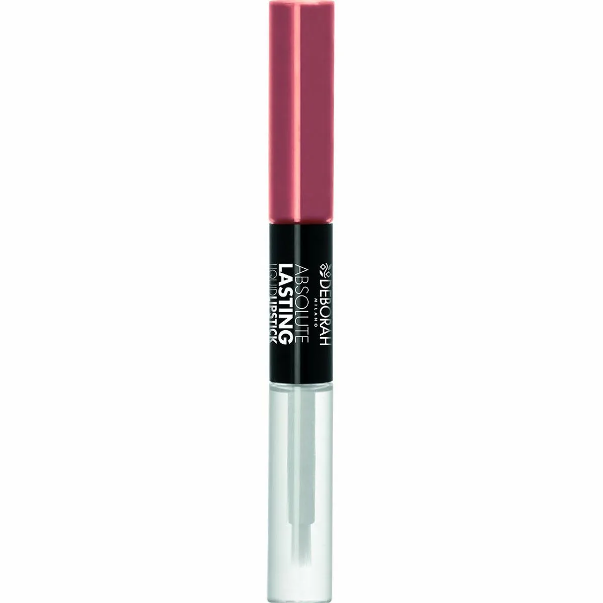 Rouge a levres deborah absolute lasting no 16 s451615744. Diaytar réinvente votre quotidien avec des objets déco pleins de charme.