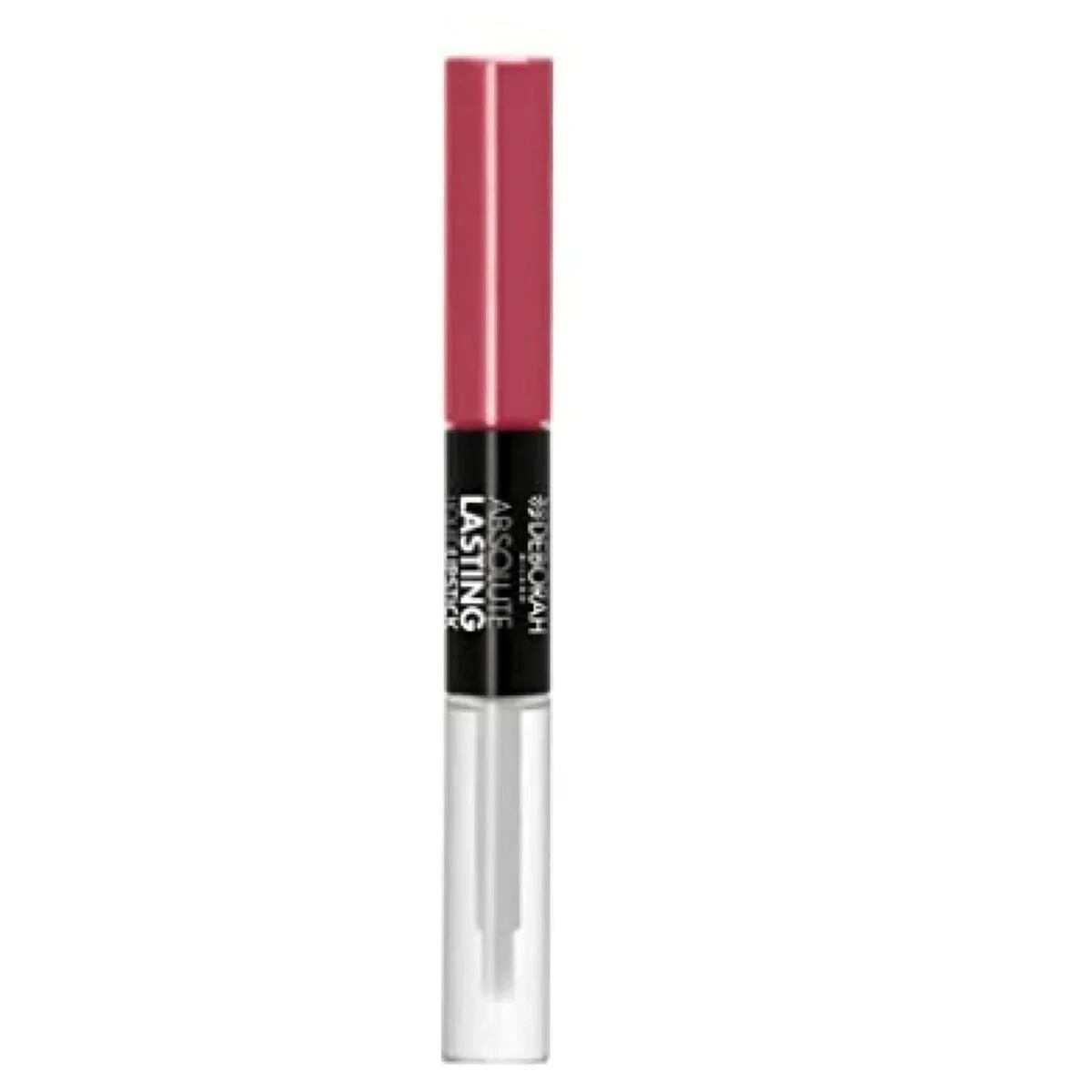 Rouge a levres deborah absolute lasting no 17 s451614679. Diaytar, c'est la promesse tenue d'un e-commerce où l'émerveillement devant un produit simple est encore possible.