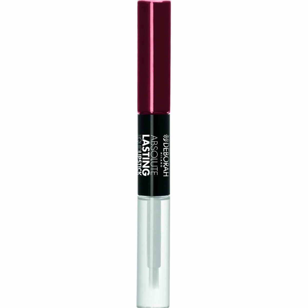 Rouge a levres deborah absolute lasting no 18 s451614782. Pour les esprits curieux et exigeants, Diaytar est la source intarissable de produits rares et ingénieux.