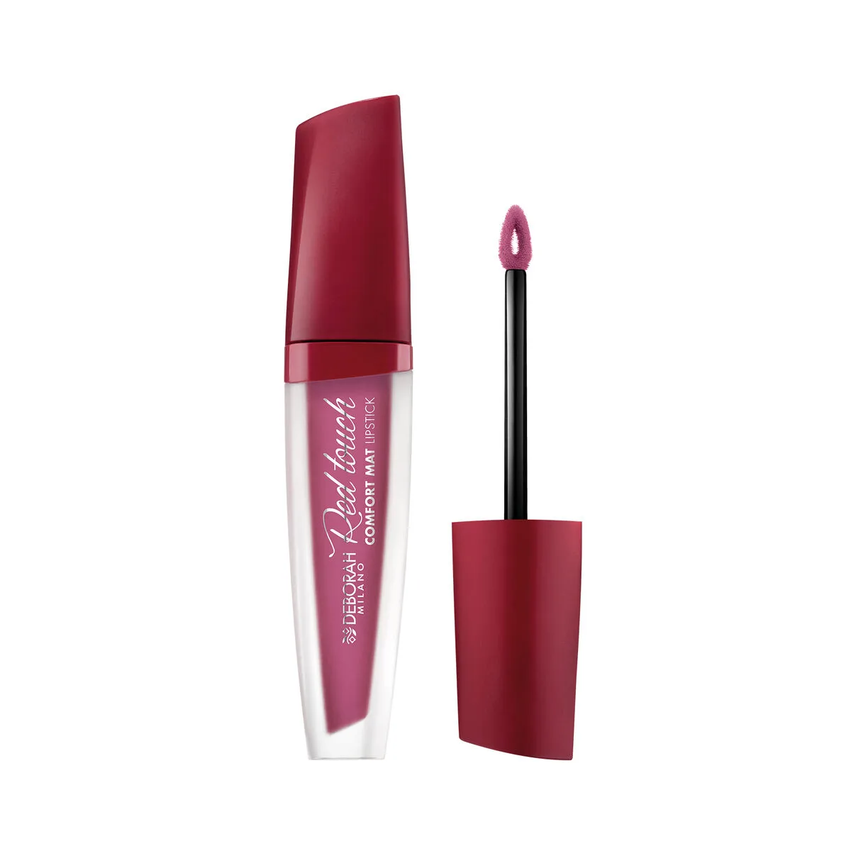 Rouge a levres deborah red touch no 03 s451573087. Diaytar, c'est la vitrine ultime des produits qui comptent vraiment, ceux qui simplifient et embellissent existant.