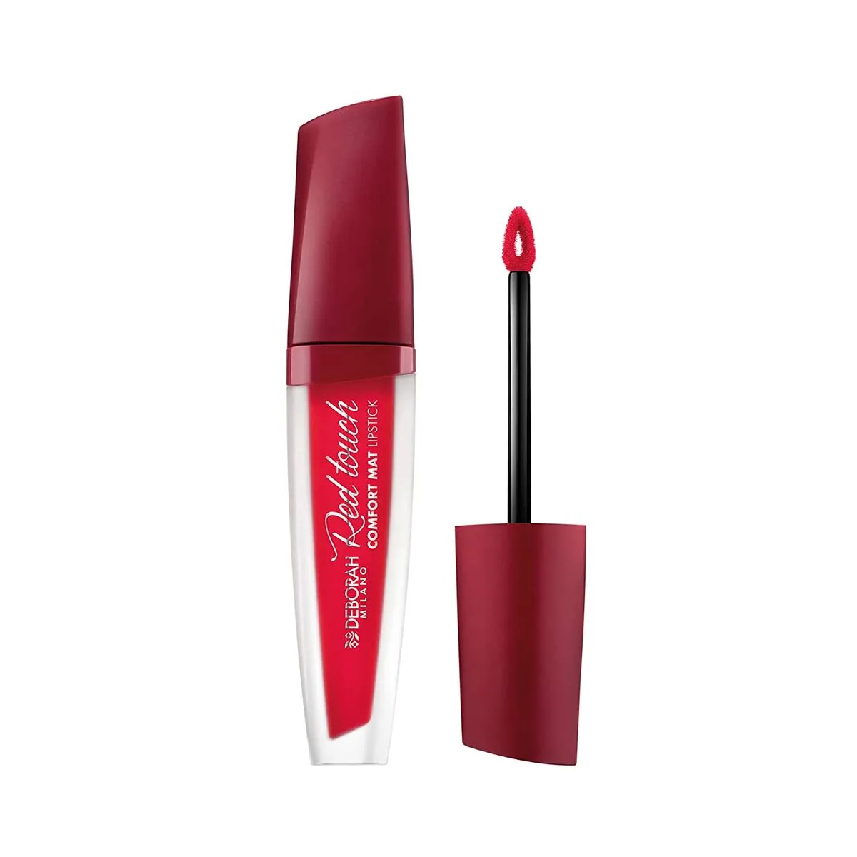 Rouge a levres deborah red touch no 07 s451573216. Diaytar révolutionne votre façon de faire du shopping en ligne !