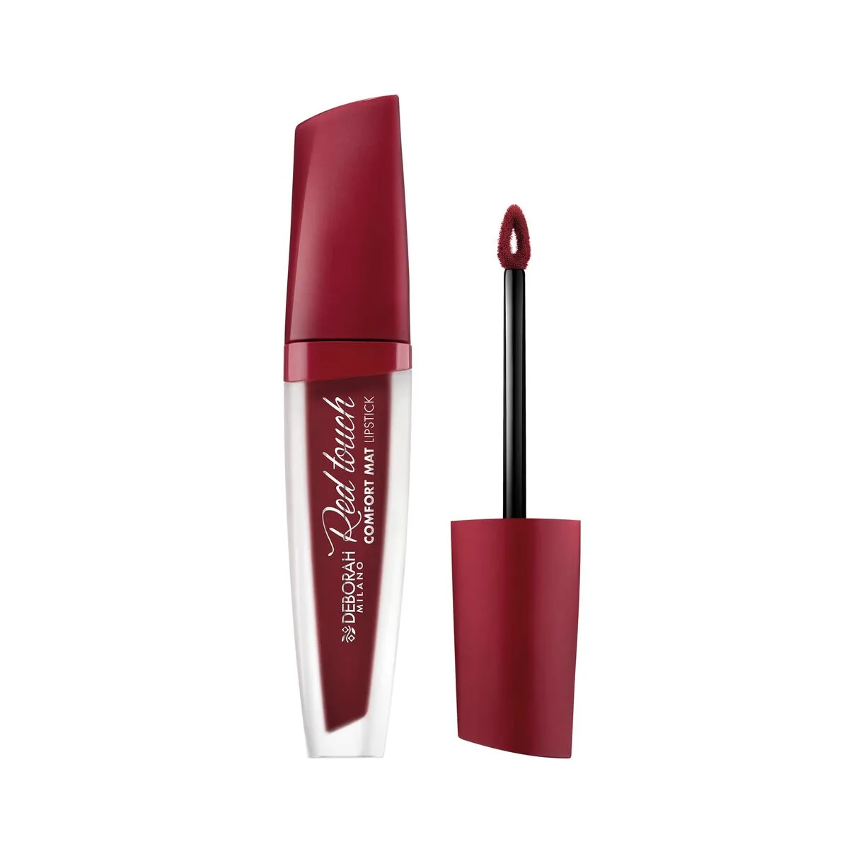 Rouge a levres deborah red touch no 09 s451573620. Diaytar s'engage : derrière chaque produit se cache une promesse de qualité, de durabilité et de satisfaction.