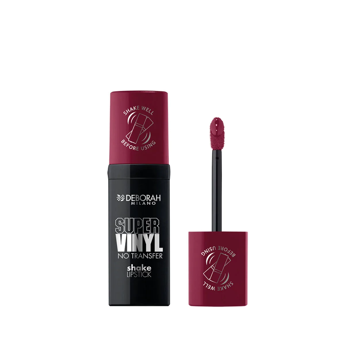 Rouge a levres deborah super vynil n6 s452243937. Diaytar, une destination où l'on vient pour un produit précis et où l'on reste pour l'étendue et la qualité de l'offre