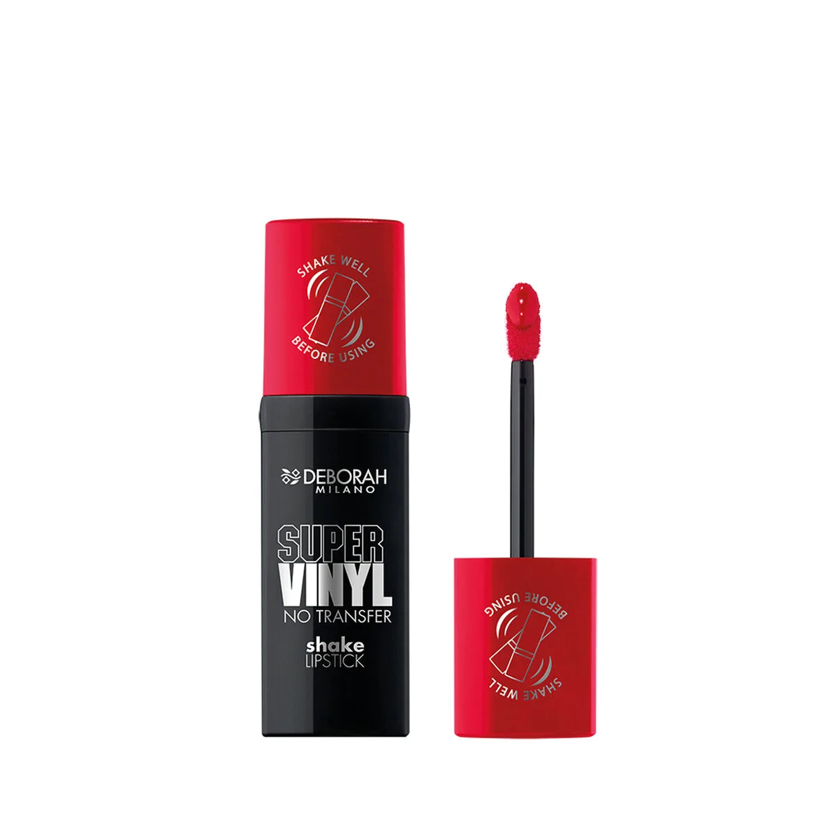 Rouge a levres deborah super vynl n4 s452371879. Diaytar cultive l'art de la surprise en vous proposant constamment de nouveaux produits généraux et high-tech inattendus