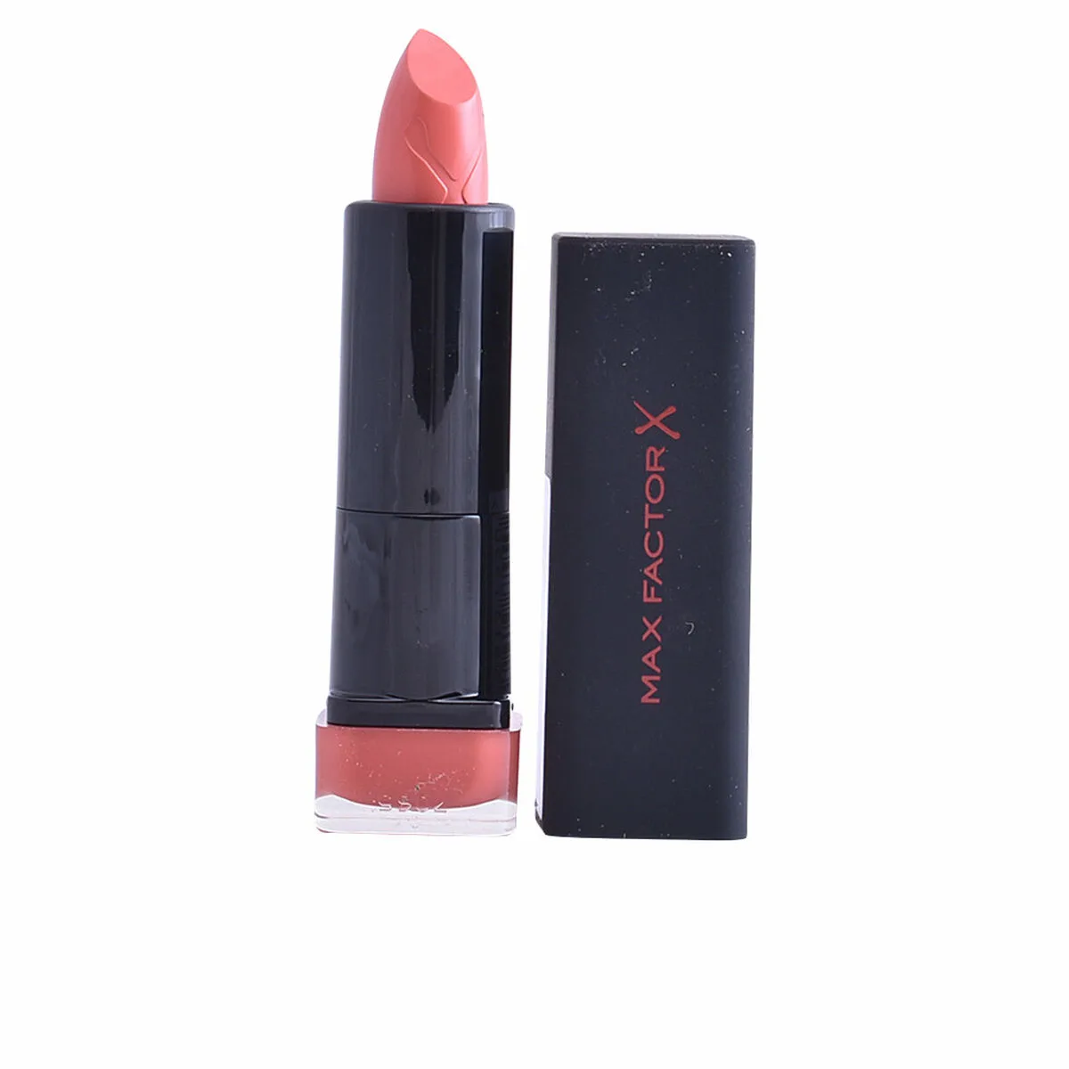 Rouge a levres elixir matte max factor 3 5 g s056503054. Nous sélectionnons pour Diaytar des produits qui ont une histoire, une âme, et qui sauront trouver une place dans la vôtre.