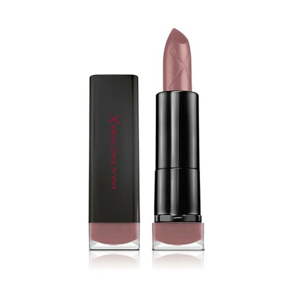 Rouge a levres elixir matte max factor 3 5 g s056503056. Nous croyons en la magie des objets. Chez Diaytar, chaque produit a le pouvoir de transformer une routine en moment précieux.