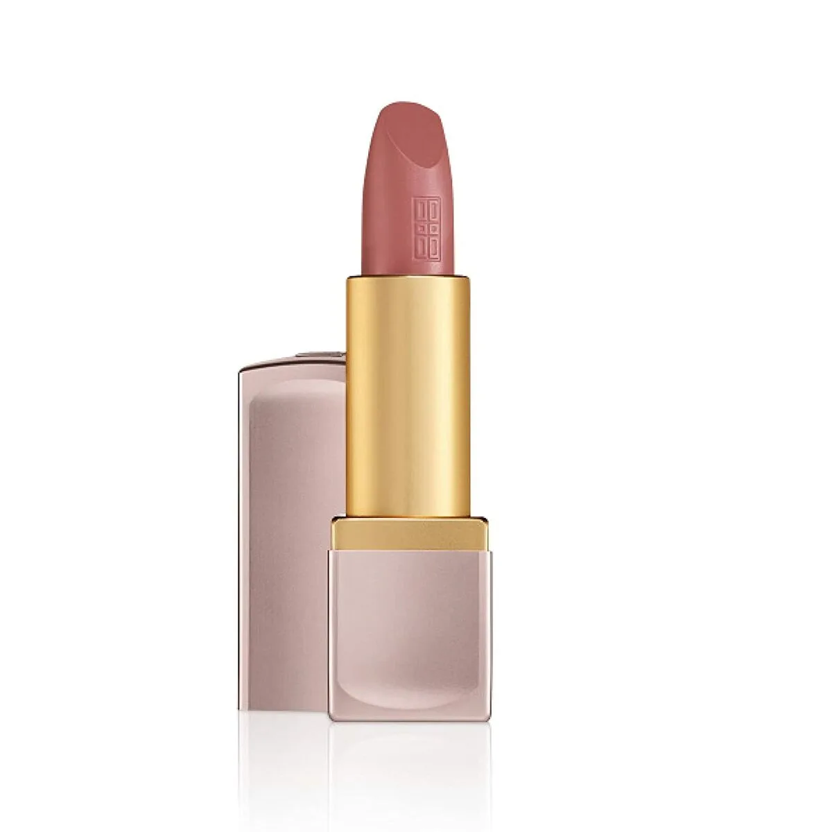 Rouge a levres elizabeth arden lip color no 01 nude blush matte 4 g s059822715. Bienvenue chez Diaytar, où nous croyons que le meilleur produit est celui qui vous trouve, et non l'inverse.