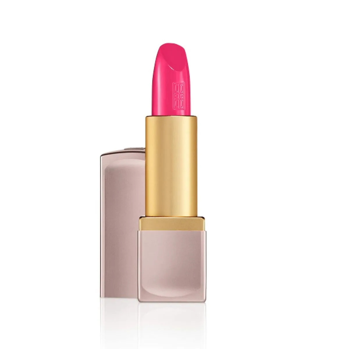 Rouge a levres elizabeth arden lip color no 04 per pink 4 g s0511199198. Diaytar défend une idée forte : le shopping en ligne doit être une aventure qui éveille la curiosité et comble les besoins