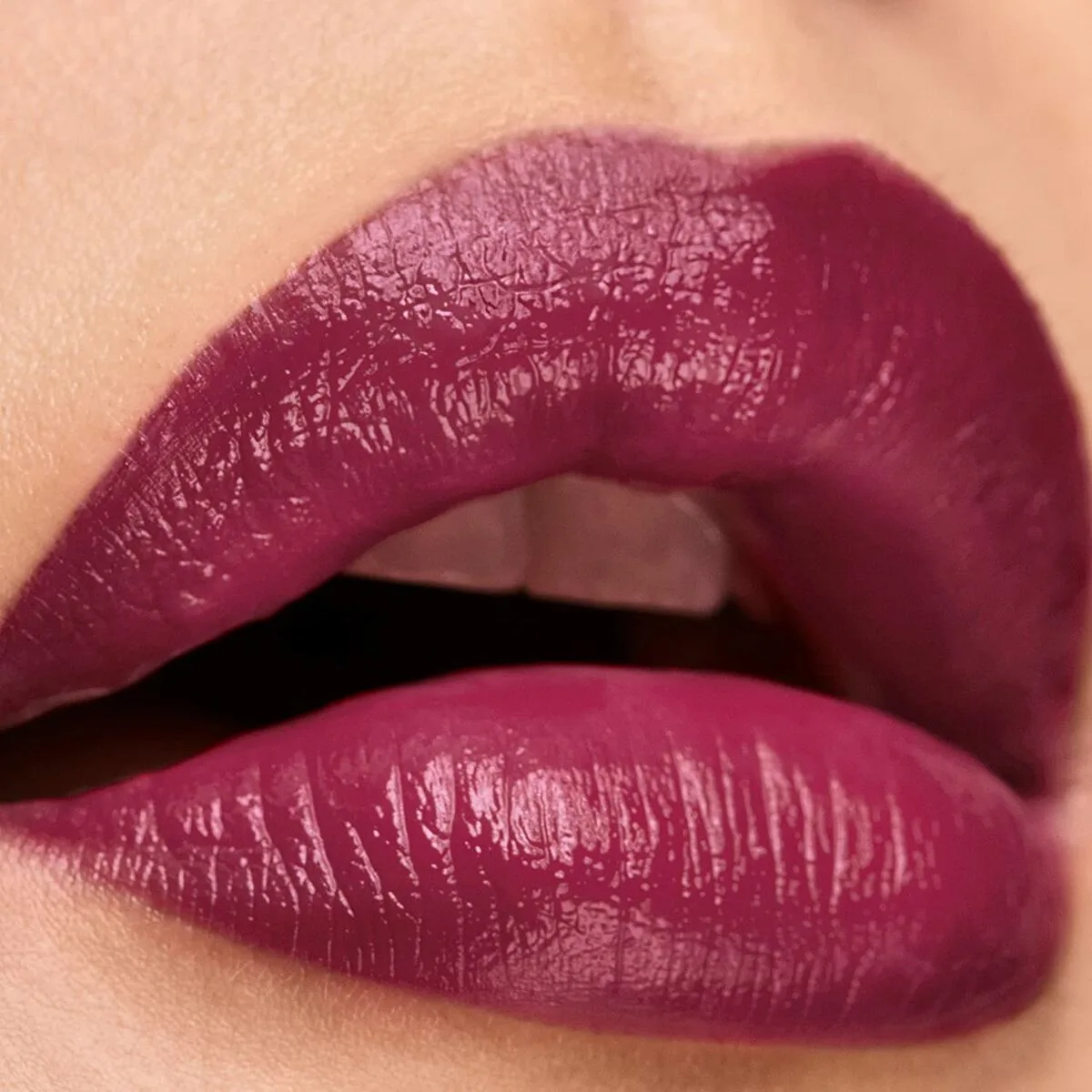 Rouge a levres elizabeth arden lip color no 06 more mulbrry matte 4 g s059823118. L'ADN de Diaytar : un mélange éclectique et raffiné de produits qui parle aussi bien aux geeks qu'aux esthètes