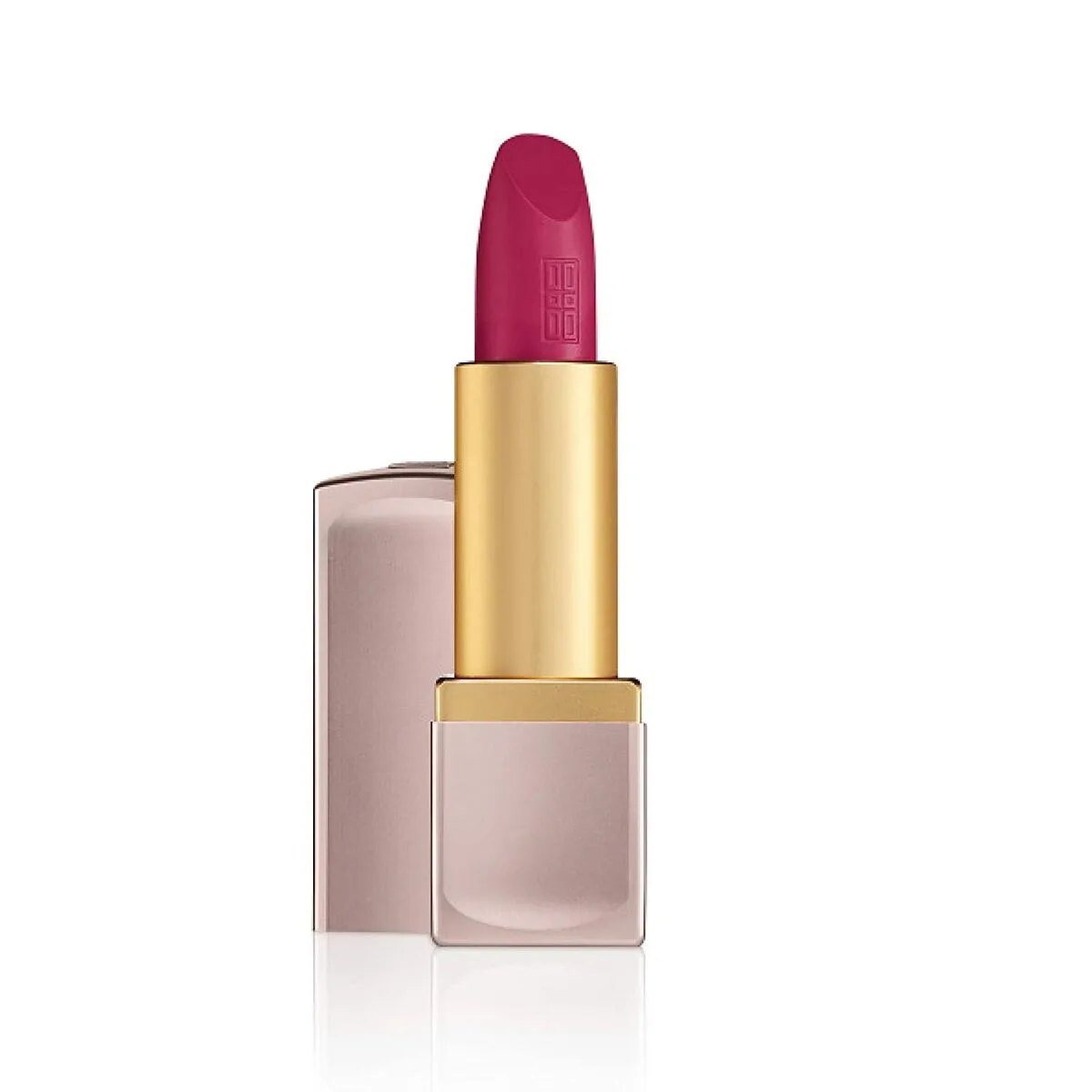 Rouge a levres elizabeth arden lip color no 06 more mulbrry matte 4 g s059823192. Diaytar vous propose une sélection pointue de produits électroniques innovants et d'articles maison qui transforment votre quotidien