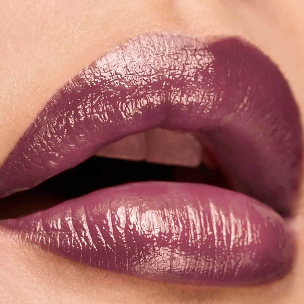 Rouge a levres elizabeth arden lip color no 10 drmy mauv 4 g s059821342. Diaytar, c'est votre garantie contre la déception. Des produits testés et approuvés, pour un shopping en toute sérénité.