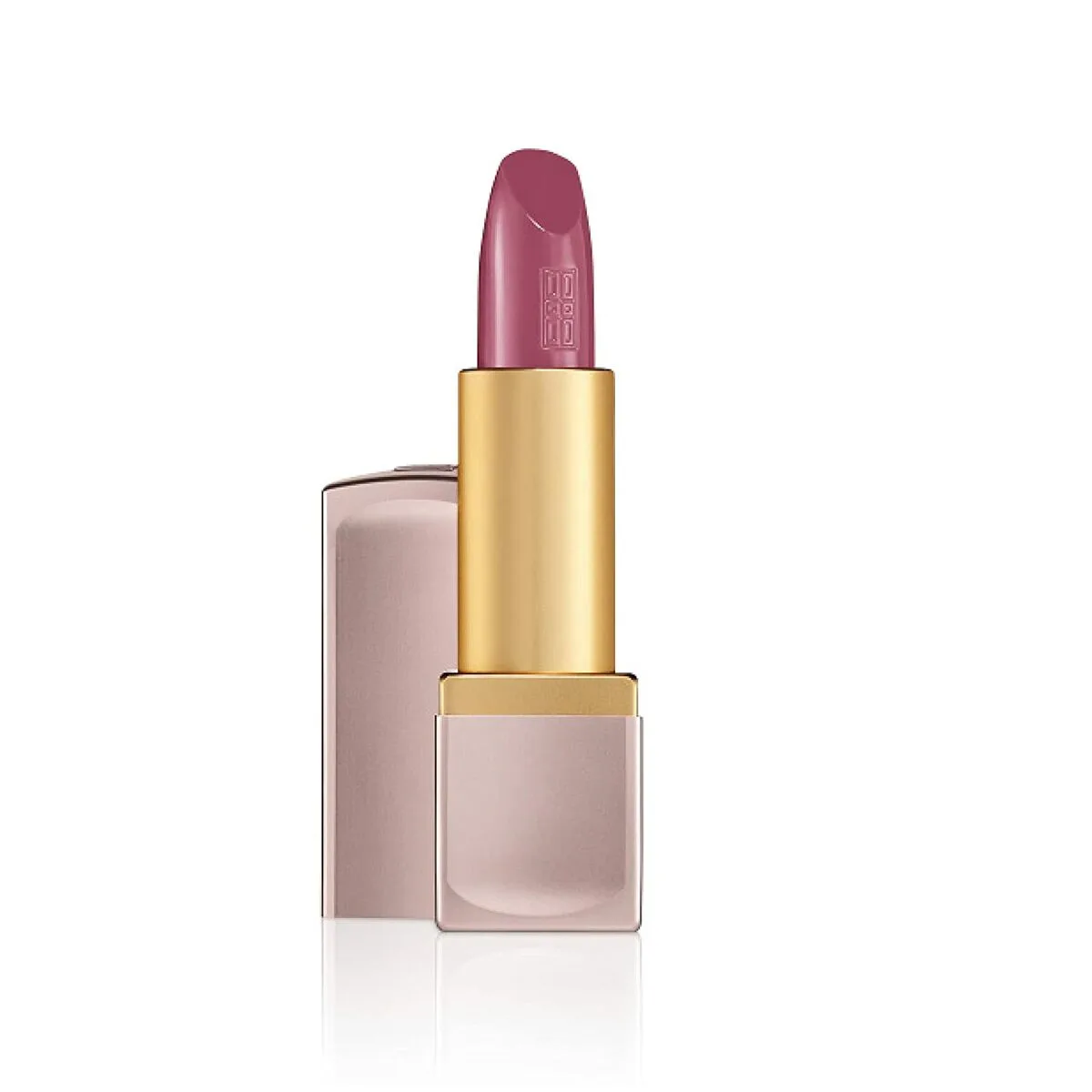 Rouge a levres elizabeth arden lip color no 10 drmy mauv 4 g s059821357. Diaytar cultive l'art de la surprise en vous proposant constamment de nouveaux produits généraux et high-tech inattendus