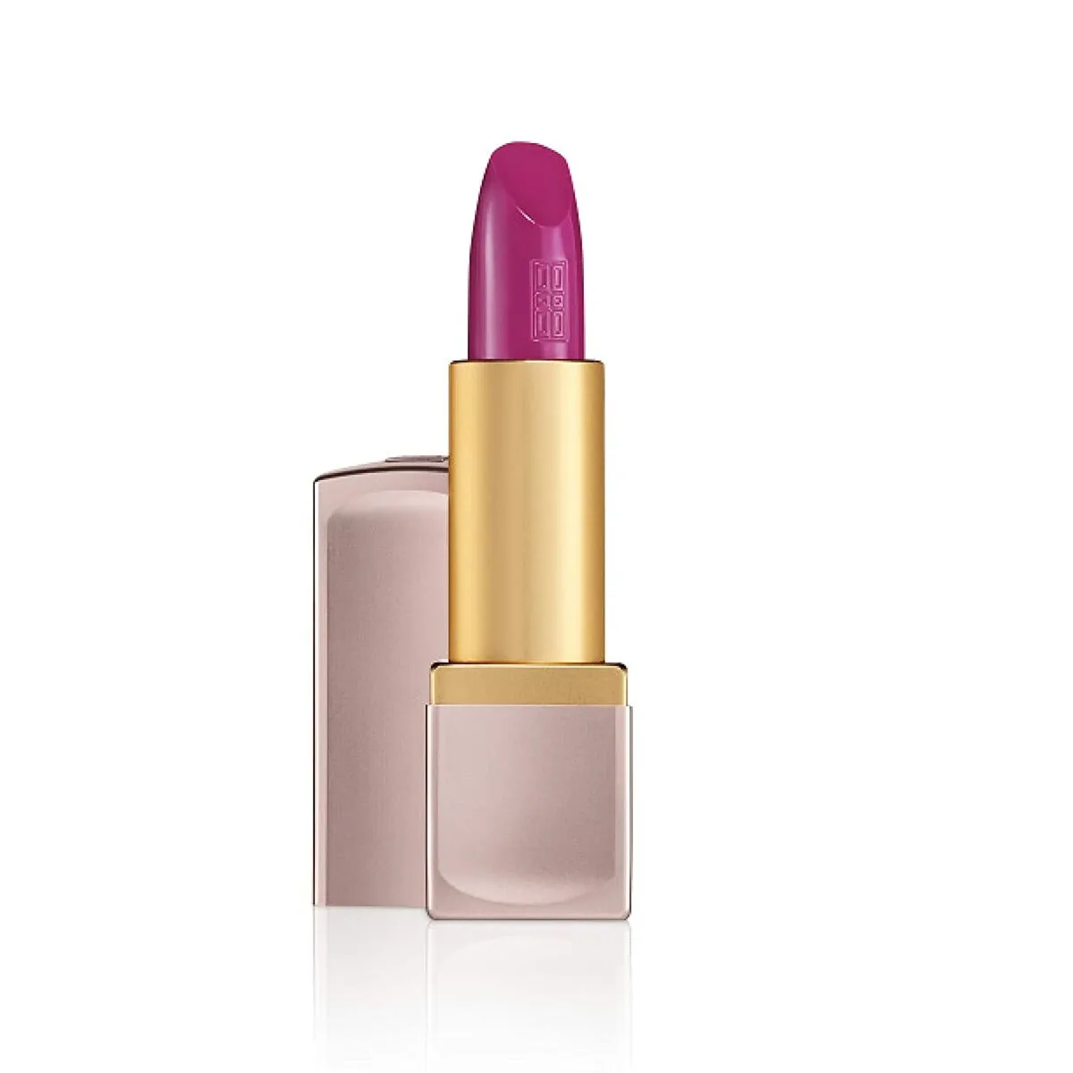 Rouge a levres elizabeth arden lip color no 14 perfectly plum 4 g s059821496. Votre foyer mérite le style et le confort des produits Diaytar Home.