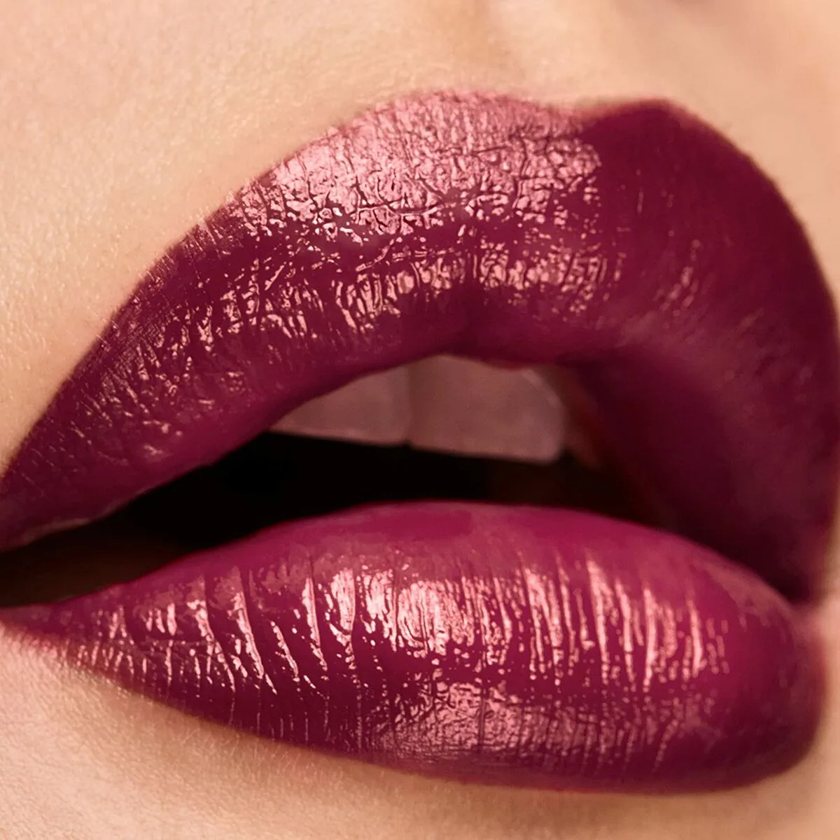 Rouge a levres elizabeth arden lip color no 15 ber empwrd 4 g s059821579. Diaytar, c'est la garantie de tomber sur ce produit unique qui fera de votre quotidien une expérience extraordinaire