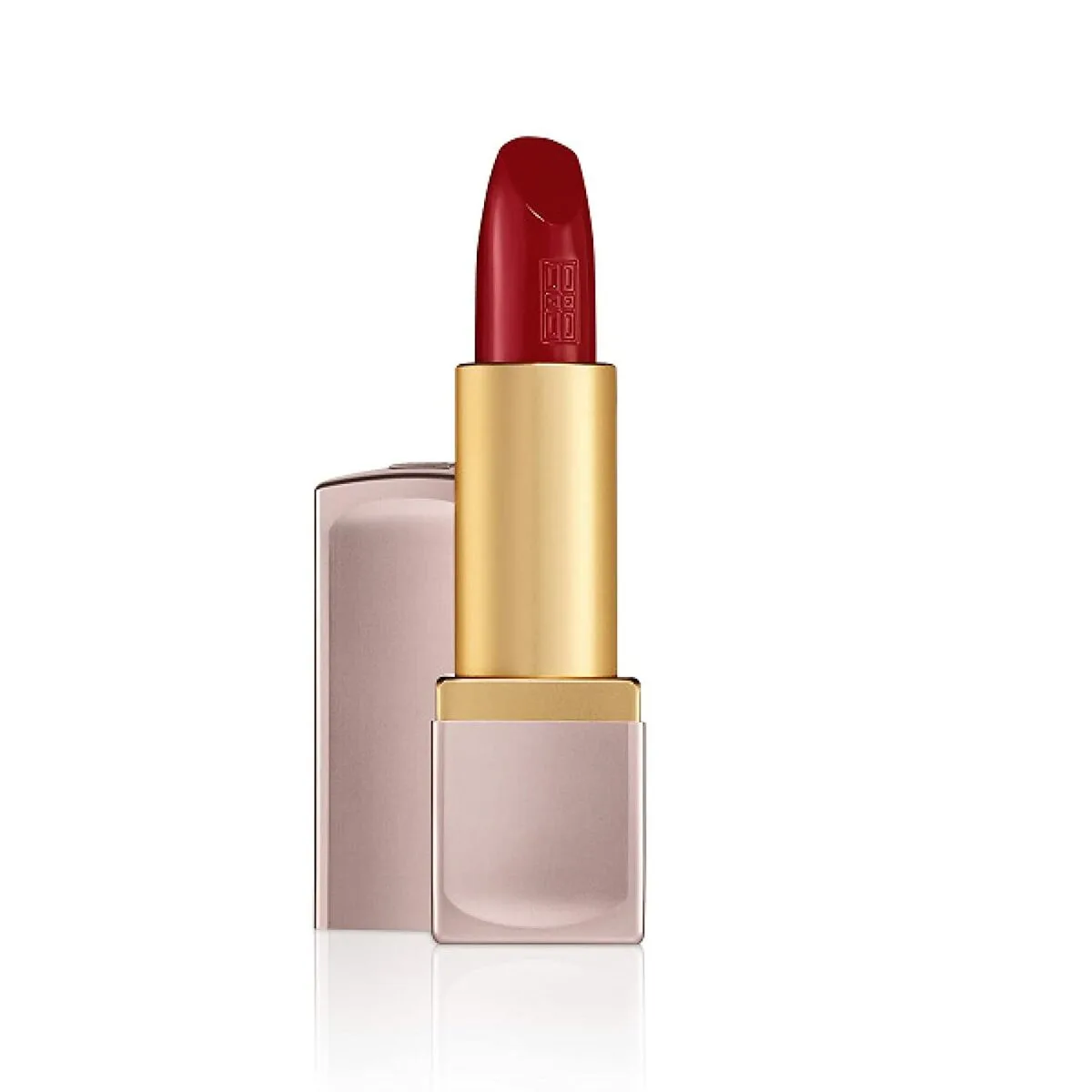 Rouge a levres elizabeth arden lip color no 16 rch mrlt 4 g s059821626. Diaytar - L'art de bien vivre commence ici. Découvrez nos collections exclusives.