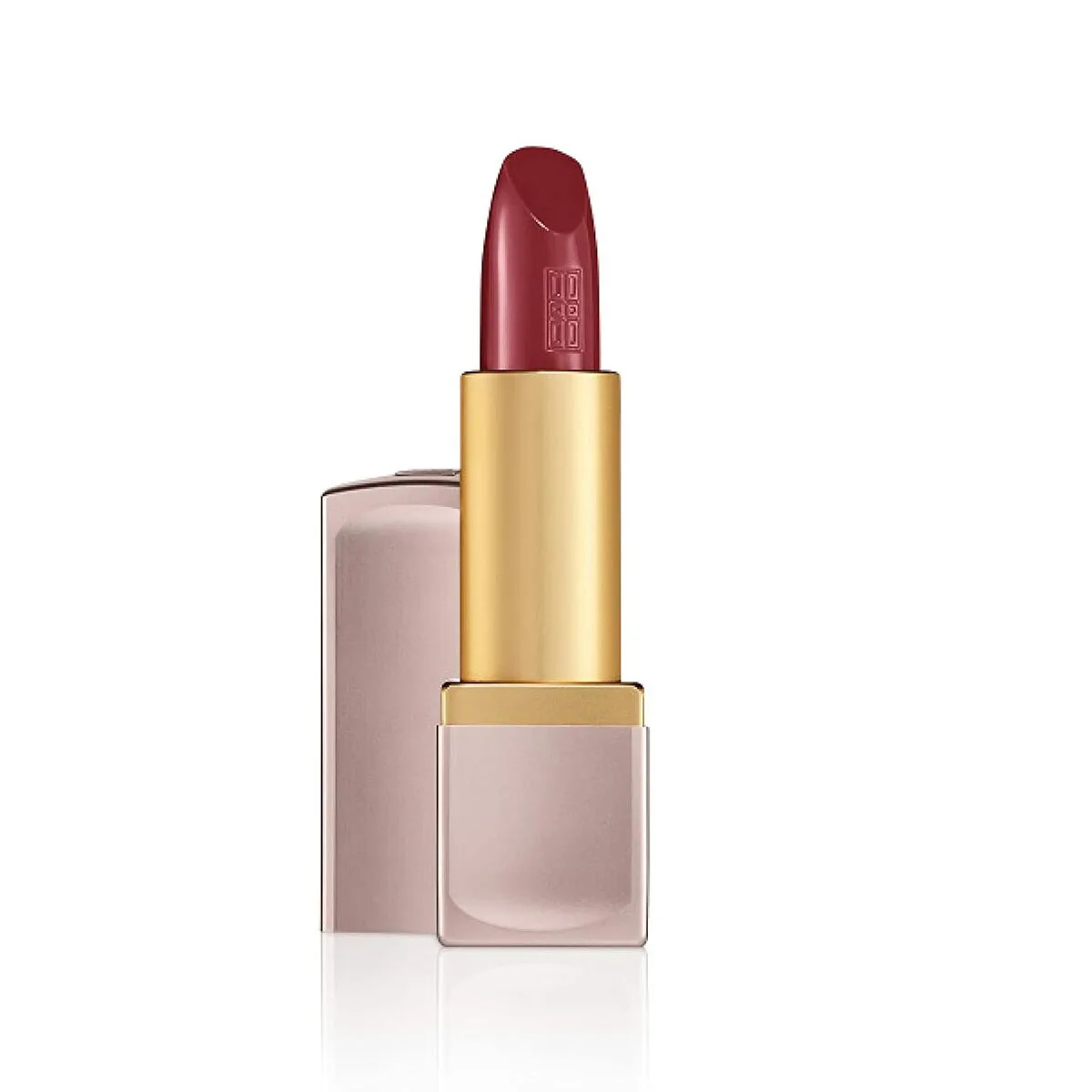 Rouge a levres elizabeth arden lip color no 17 chry glze 4 g s059821759. Diaytar réinvente le e-commerce avec une approche généraliste axée sur la qualité, la tendance et l'accessibilité