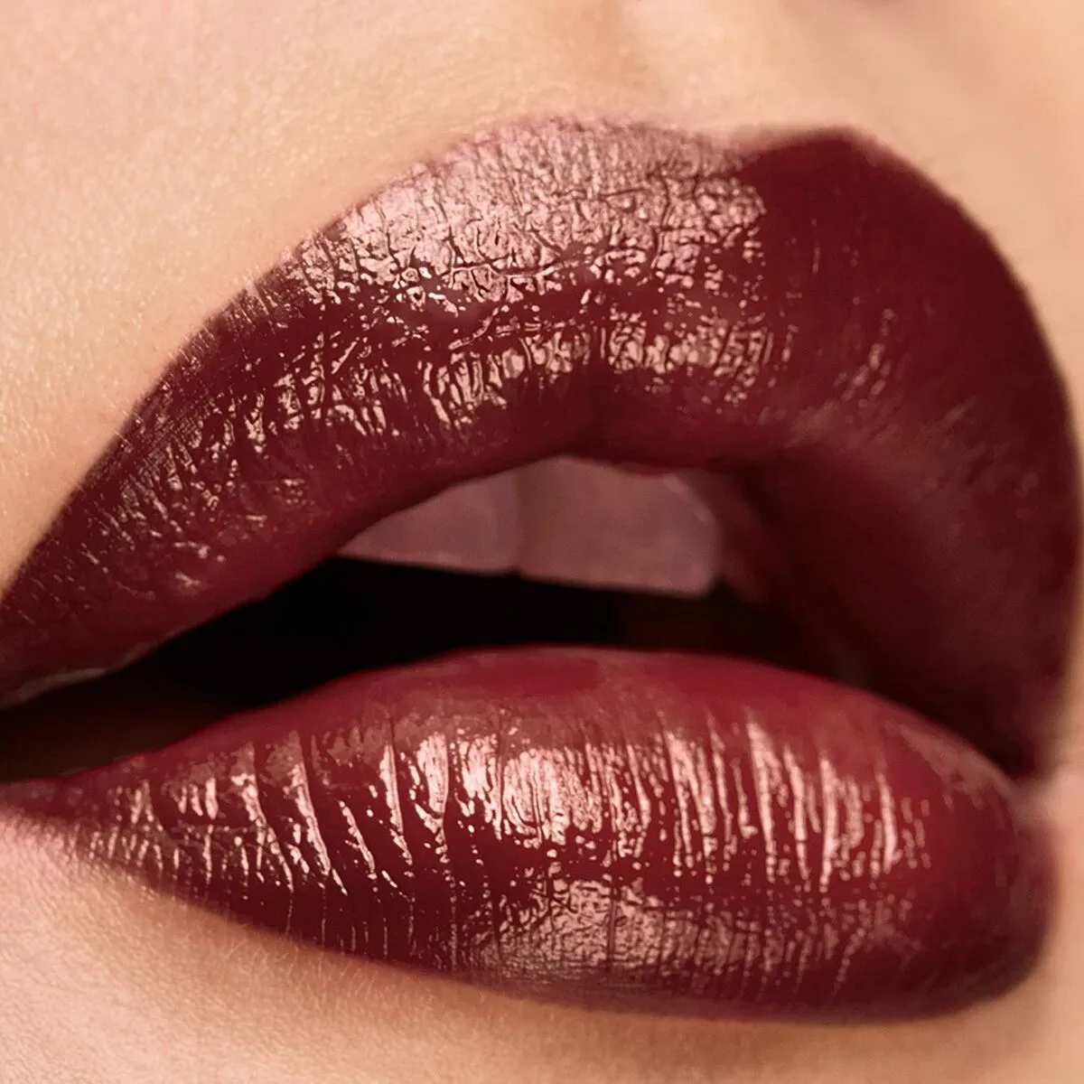 Rouge a levres elizabeth arden lip color no 17 chry glze 4 g s059821779. Notre raison d'être : vous faire économiser le plus précieux des resources : votre temps. Bienvenue sur Diaytar, les produits triés sur le volet.