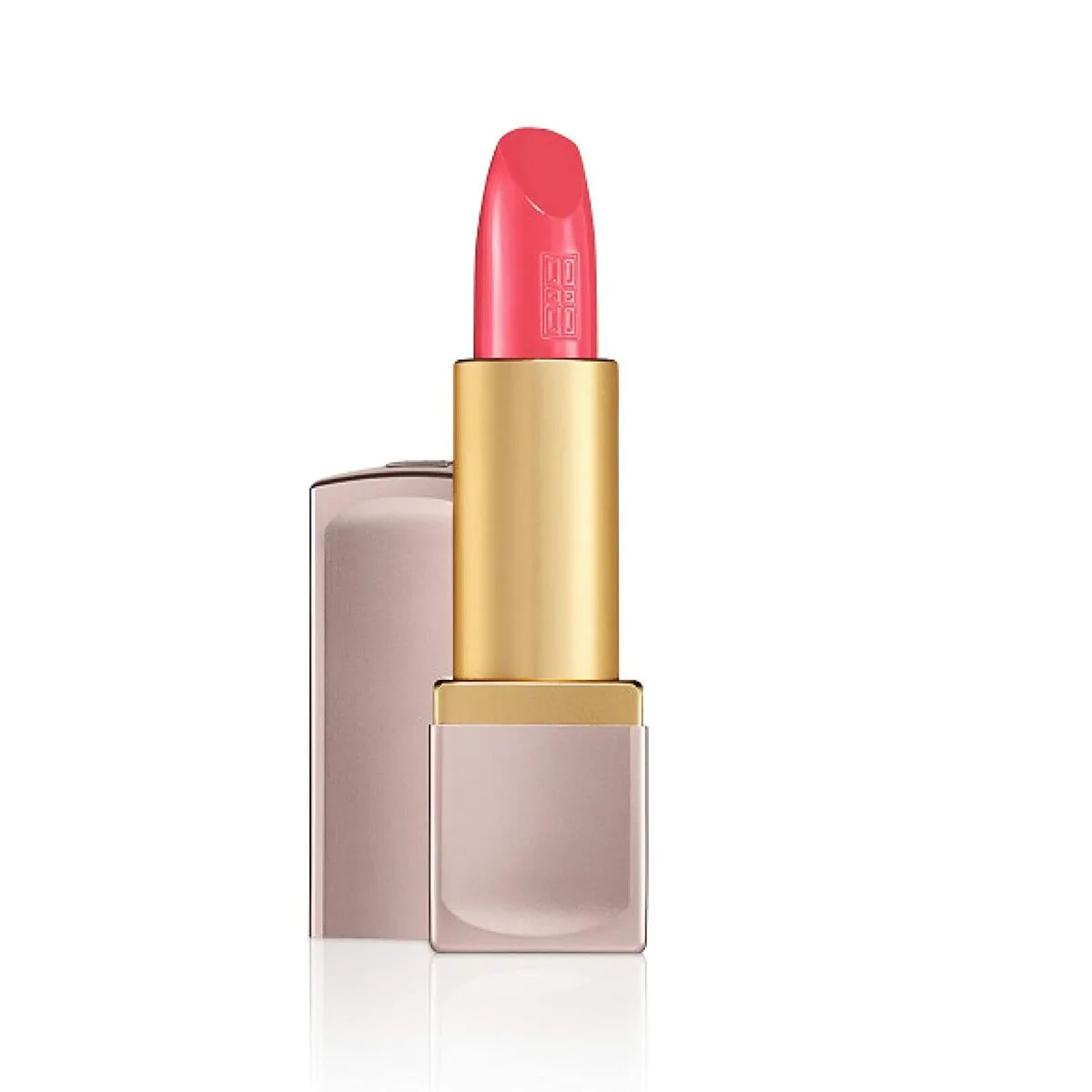 Rouge a levres elizabeth arden lip color no 24 living coral 4 g s059822250. Diaytar, le reflect de vos envies multiples : une gamme de produits soigneusement composée pour sa diversité et sa pertinence