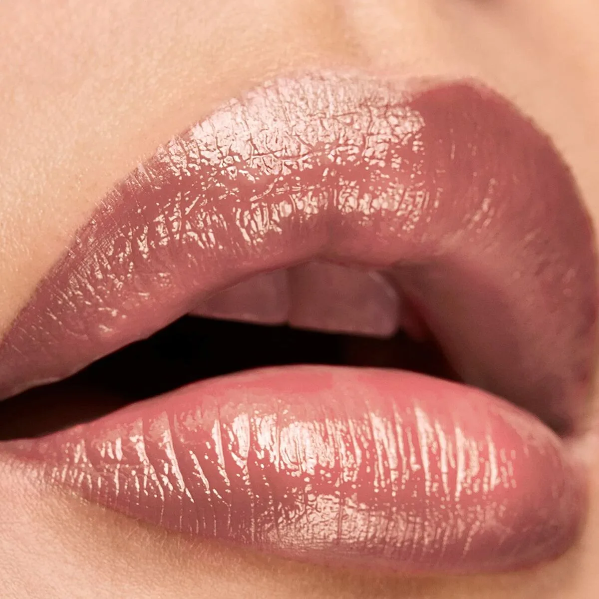Rouge a levres elizabeth arden lip color no 27 notably nude 4 g s059822477. L'ambition de Diaytar : devenir votre boutique en ligne de référence pour tous les produits qui améliorent votre vie