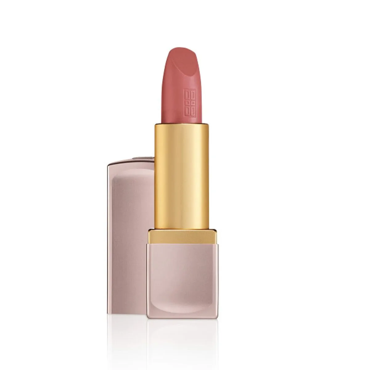 Rouge a levres elizabeth arden no 04 rmtc rose matte 4 g s0512008620. Diaytar, une destination où l'on vient pour un produit précis et où l'on reste pour l'étendue et la qualité de l'offre