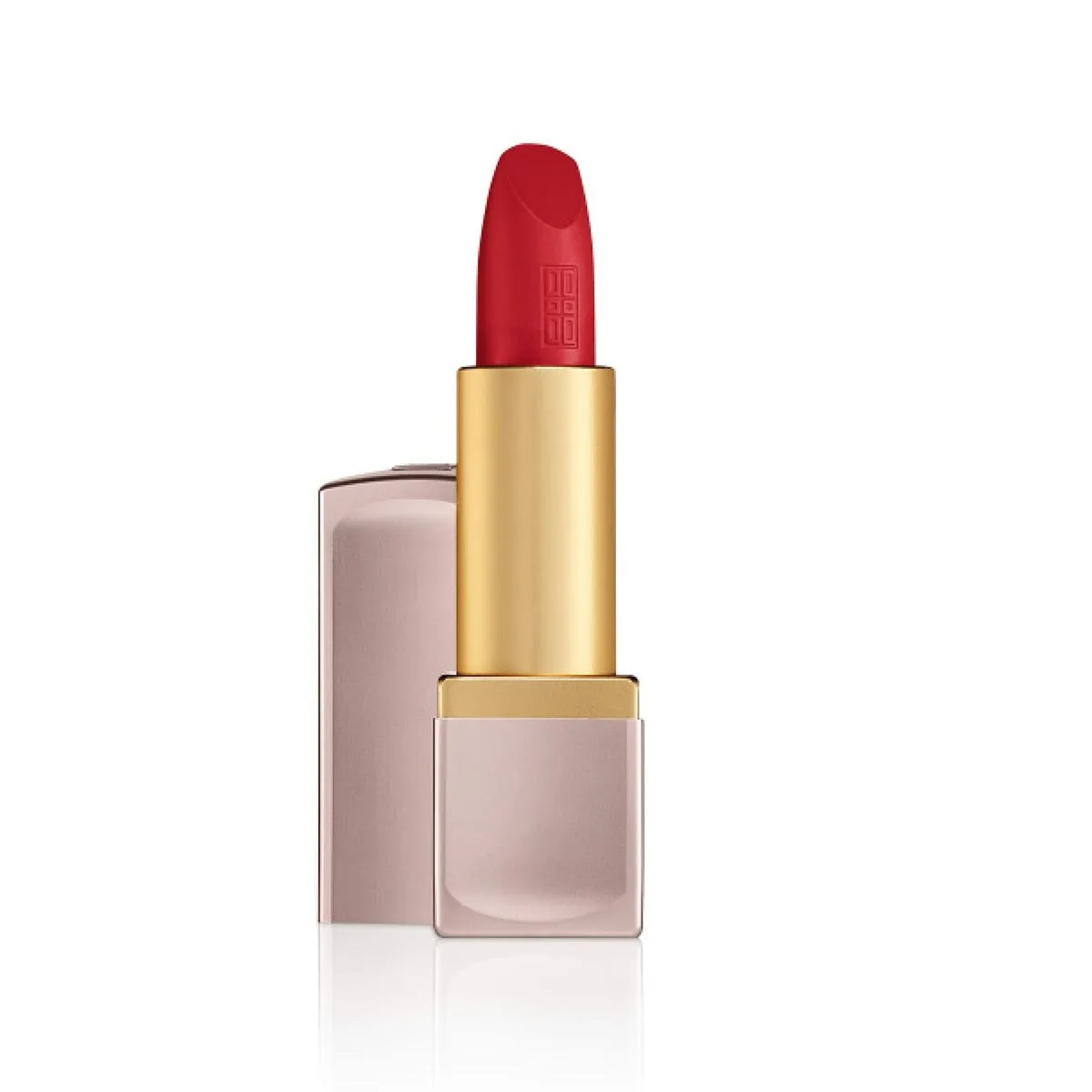 Rouge a levres elizabeth arden no 08 statment red matte 4 g s0512008734. Diaytar capitalise sur la diversité : notre force est de vous offrir un choix immense sans jamais sacrifier la qualité