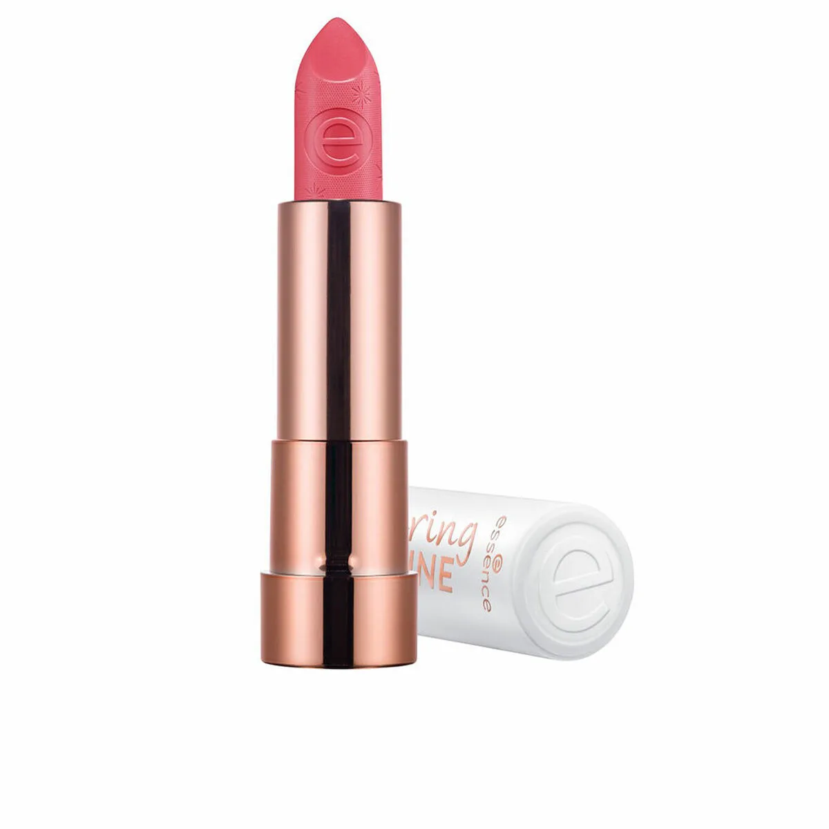 Rouge a levres essence caring shine no 207 my passion 3 5 g s0512281845. Nous sommes les storytellers du produit ordinaire devenu extraordinaire. Bienvenue dans le récit Diaytar.