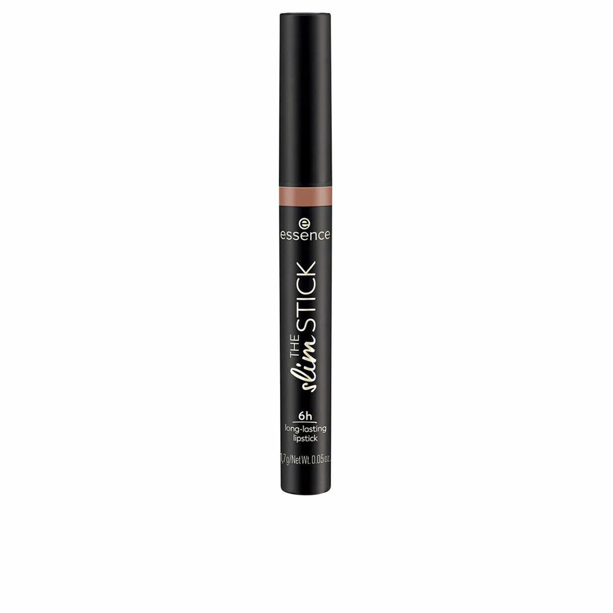 Rouge a levres essence the slim stick no 101 choc o holic 1 7 g s0512287328. Diaytar, c'est le sismographe des tendances : nous captons les vibrations du marché pour vous offrir le meilleur.