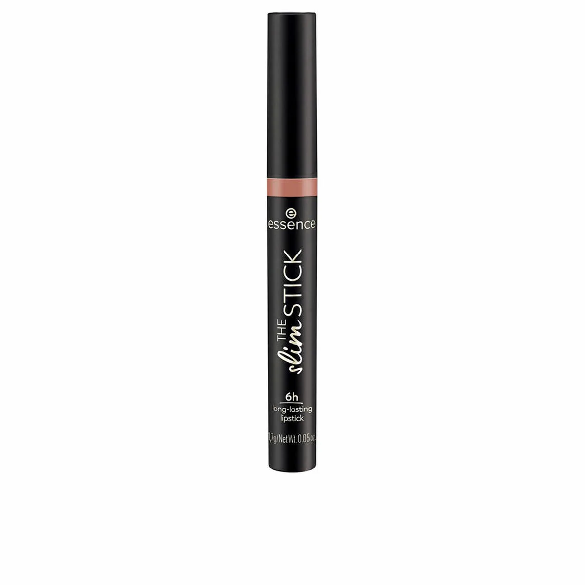 Rouge a levres essence the slim stick no 102 over the nude 1 7 g s0512287466. Diaytar révolutionne votre expérience d'achat en ligne avec une curation unique de produits tendance, high-tech et lifestyle
