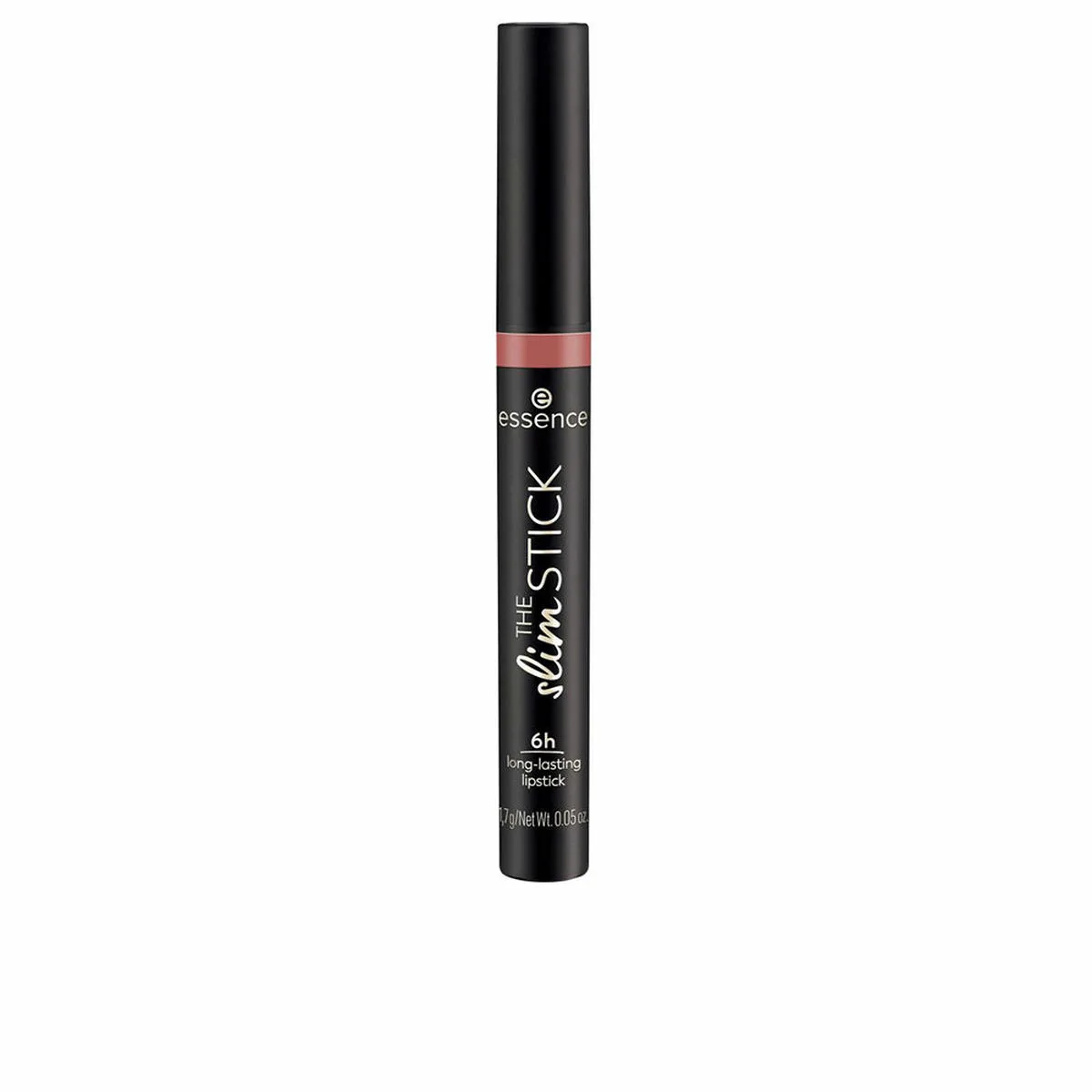 Rouge a levres essence the slim stick no 103 brickroad 1 7 g s0512287543. Diaytar, c'est le grand ménage de printemps dans vos habitudes shopping : on garde l'essentiel, on jette le superflu.