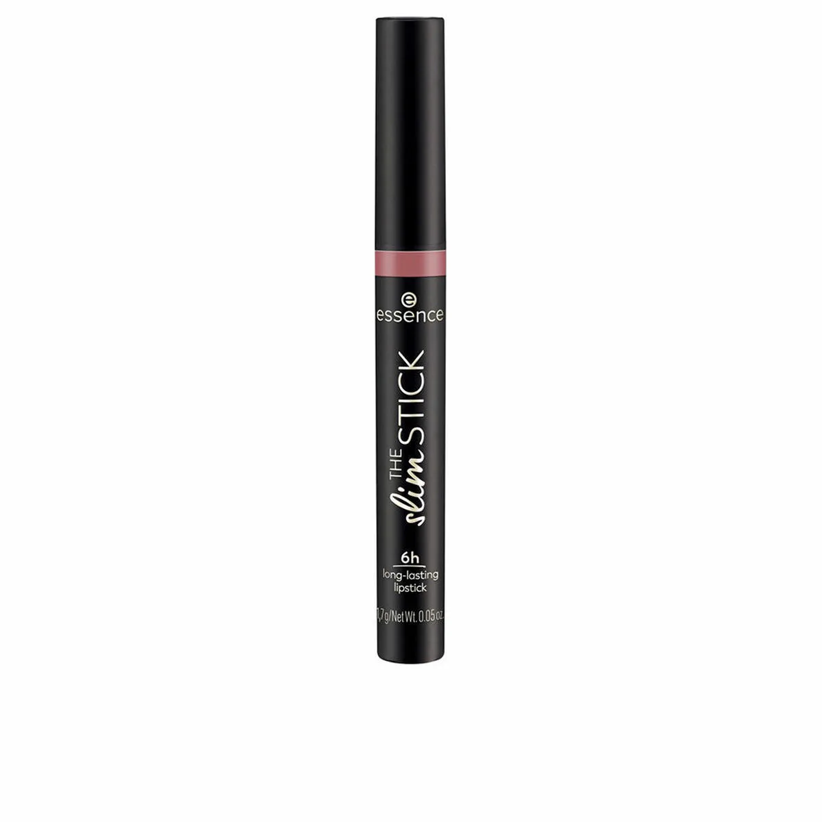 Rouge a levres essence the slim stick no 104 baby got blush 1 7 g s0512287698. La qualité Diaytar : un engagement, une promesse, une satisfaction garantie.
