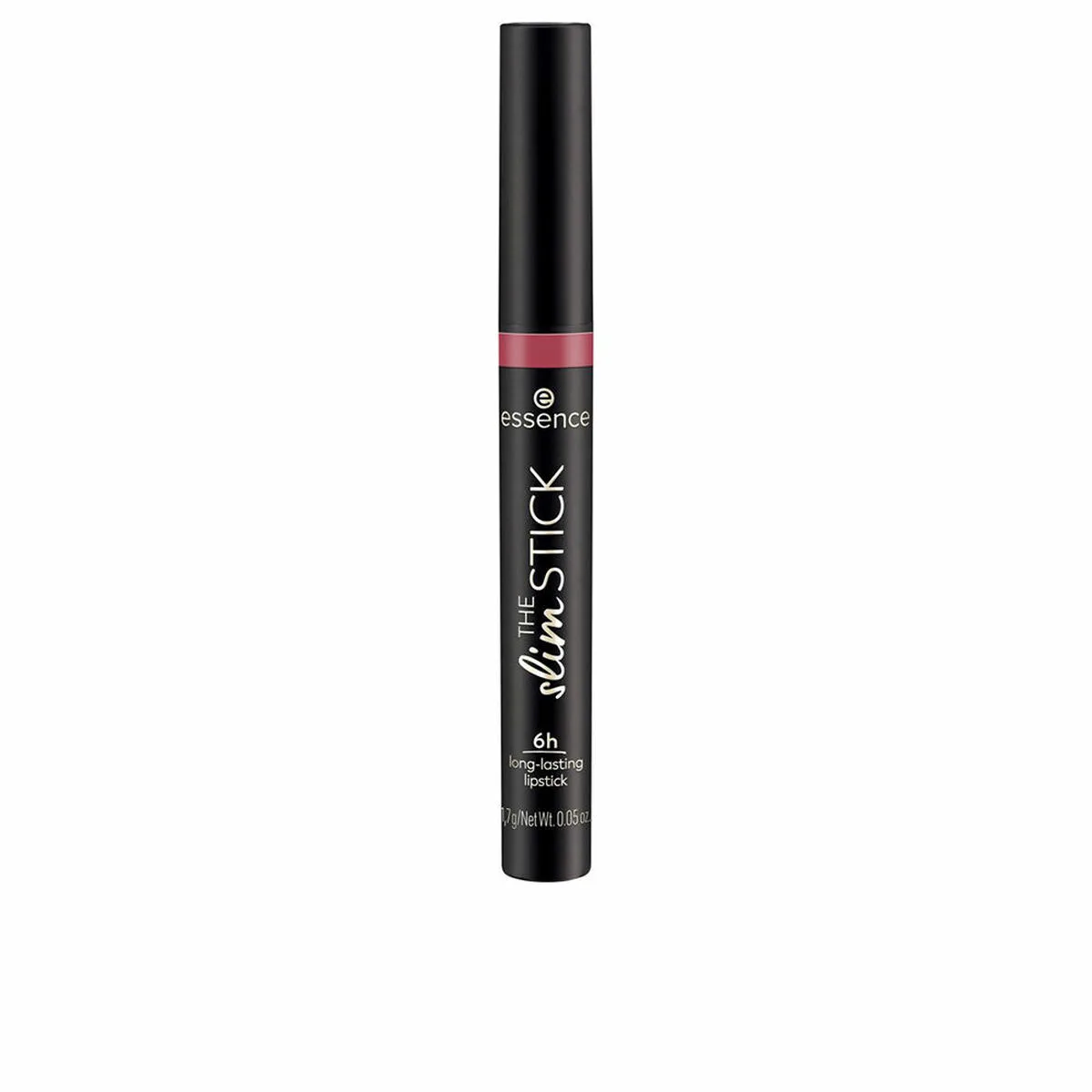 Rouge a levres essence the slim stick no 106 the pinkdrink 1 7 g s0512287892. Diaytar, c'est la certitude de faire un choix judicieux. Chaque produit dans notre catalogue a passé nos tests exigeants.