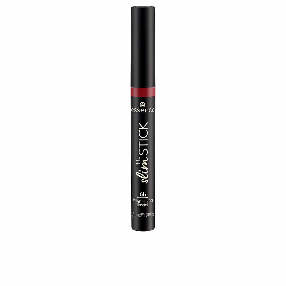 Rouge a levres essence the slim stick no 107 hot chili 1 7 g s0512287978. Diaytar, c'est la boîte à outils de votre vie idéale. Des produits pour construire, embellir et optimiser votre quotidien.