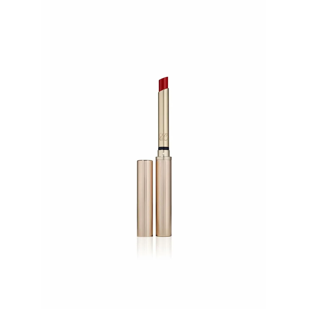 Rouge a levres estee lauder pure color bloody mary 03 no 419 playtime 1 unite s0512453119. Avec Diaytar, faites de chaque achat en ligne une découverte et de chaque produit un ajout valuable à votre univers