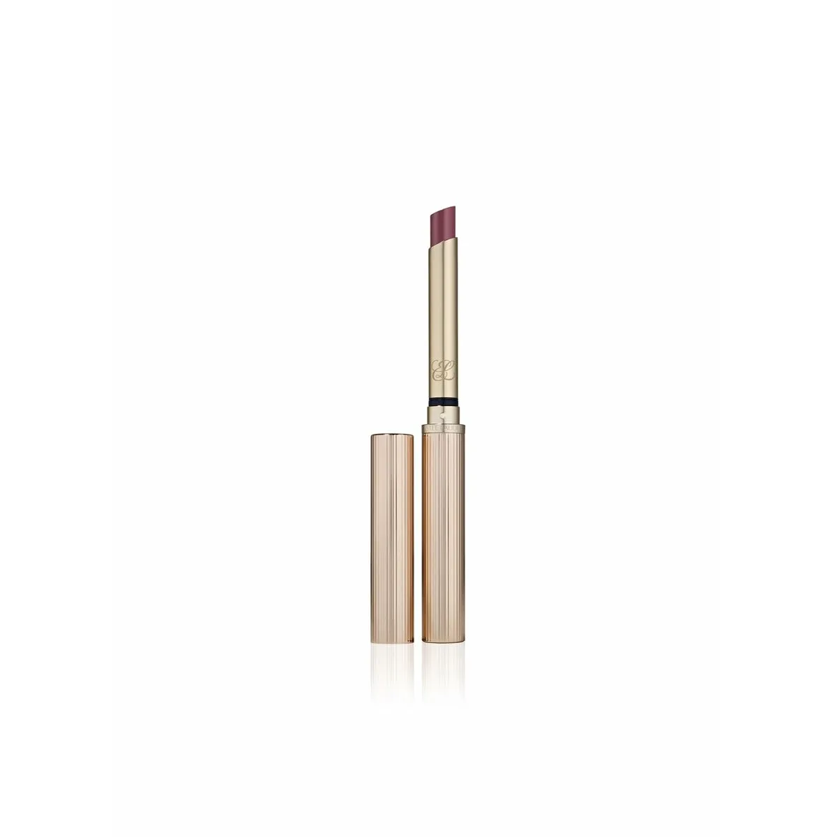 Rouge a levres estee lauder pure color desire me 01 no 321 shhh 1 unite s0512452985. Nous croyons en la puissance de la simplicité. Les produits Diaytar sont beaux, utiles, et incroyablement simples à utiliser.