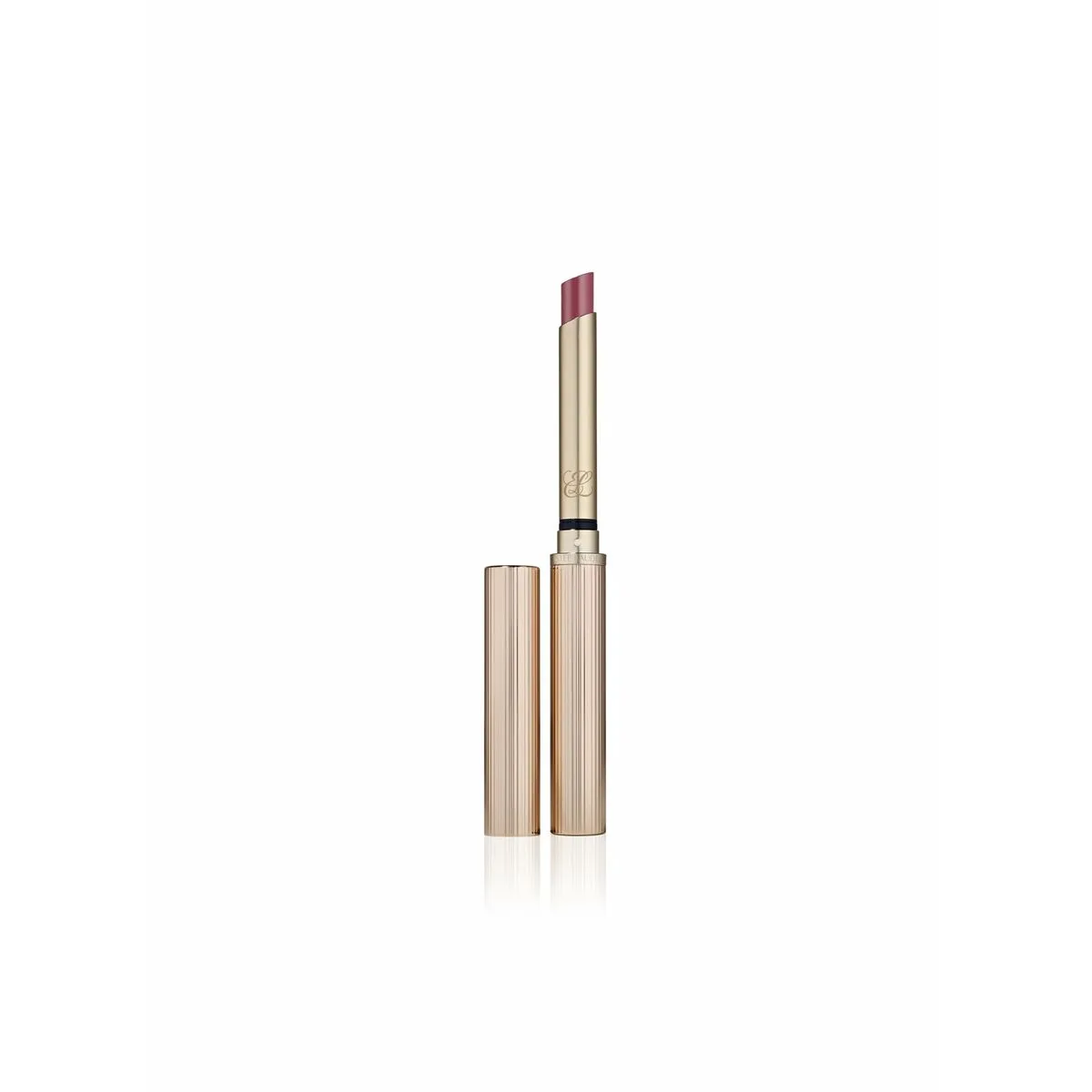 Rouge a levres estee lauder pure color eternity 10 no 119 out of time 1 unite s0512453882. Pour vous, nous avons créé Diaytar : l'antidote à la monotonie shopping, une injection régulière de produits novateurs.