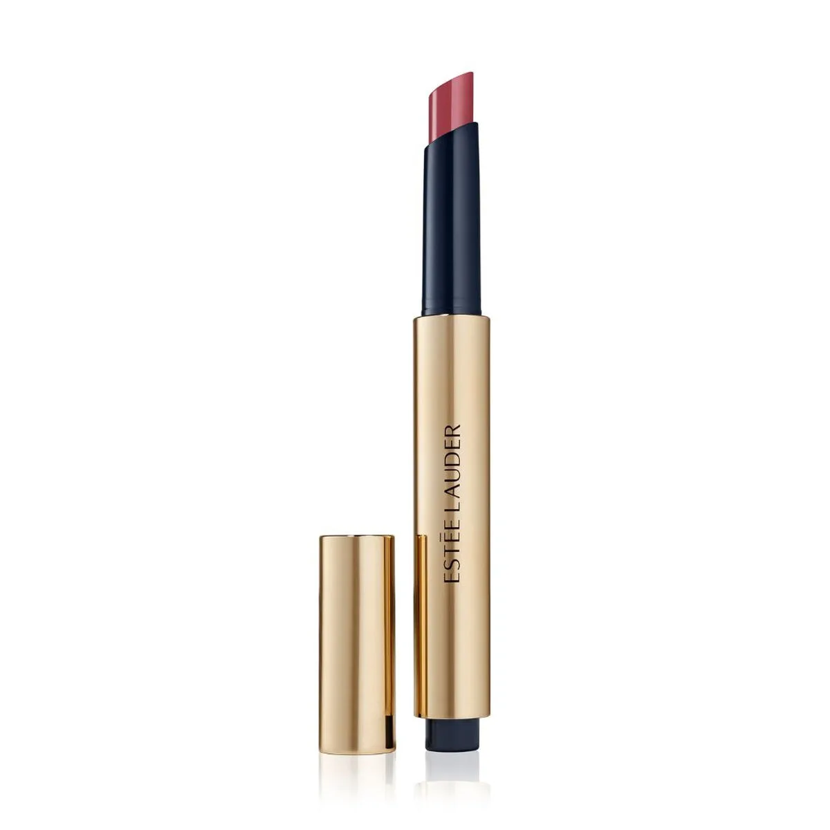 Rouge a levres estee lauder pure color no 156 melted rose 1 8 g s0514373674. Diaytar : là où le shopping devient une forme d'art. Curateur d'un quotidien plus beau et plus fonctionnel.
