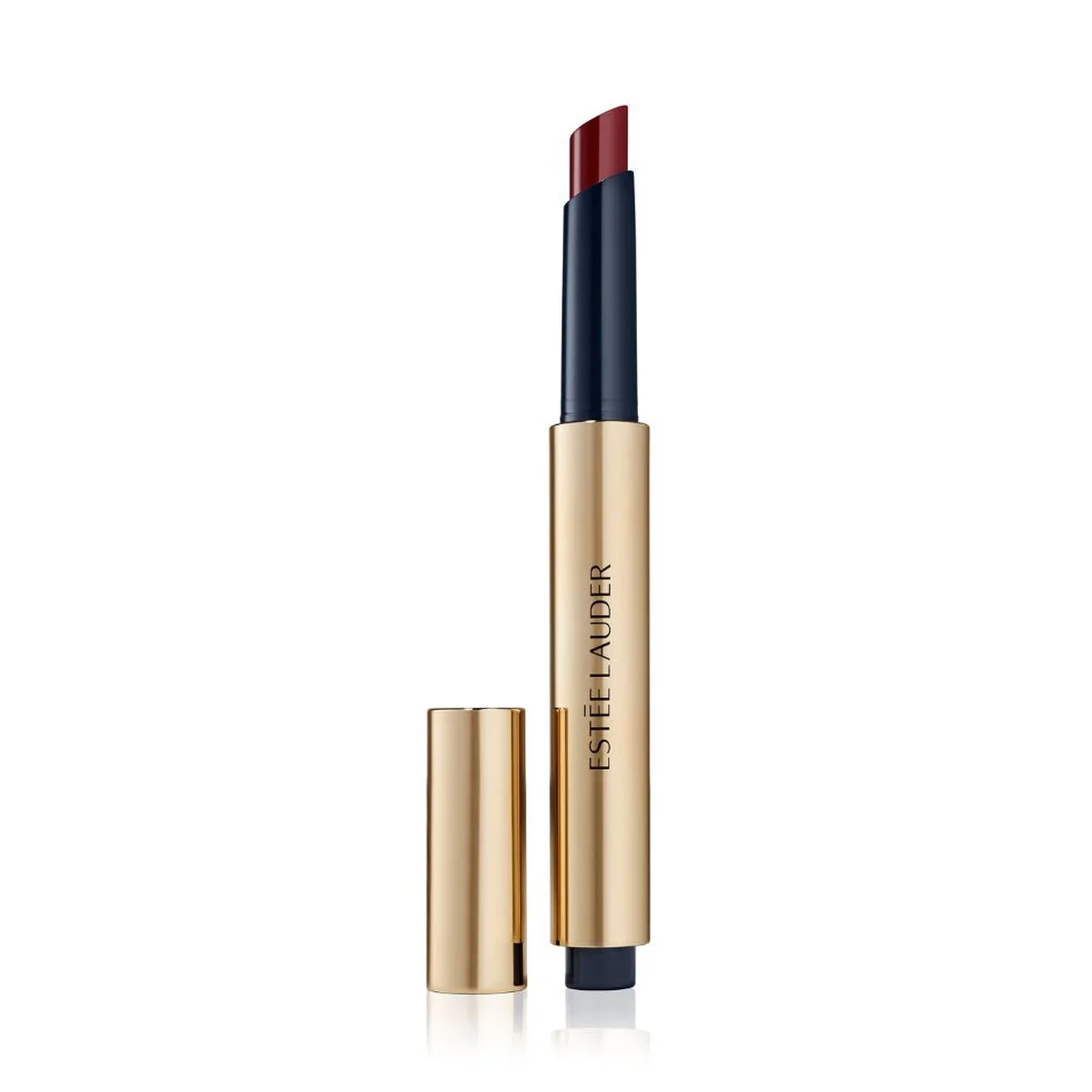 Rouge a levres estee lauder pure color no 289 melted scarlet 1 8 g s0514373732. La qualité Diaytar : un engagement, une promesse, une satisfaction garantie.