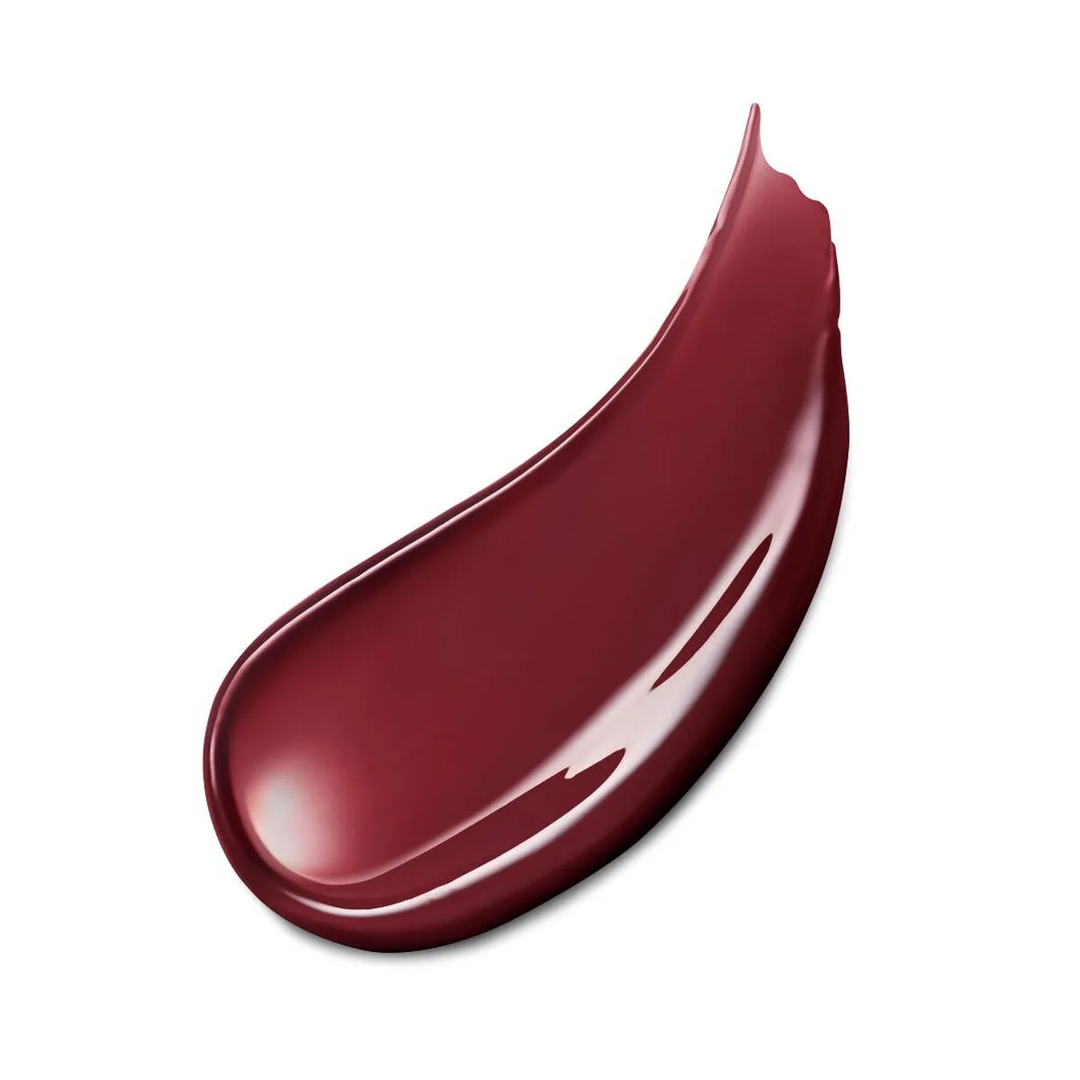 Rouge a levres estee lauder pure color no 289 melted scarlet 1 8 g s0514373746. Diaytar a été conçu pour ceux qui refusent le compromis. Ici, chaque produit est une victoire du qualitatif sur le quantitatif.