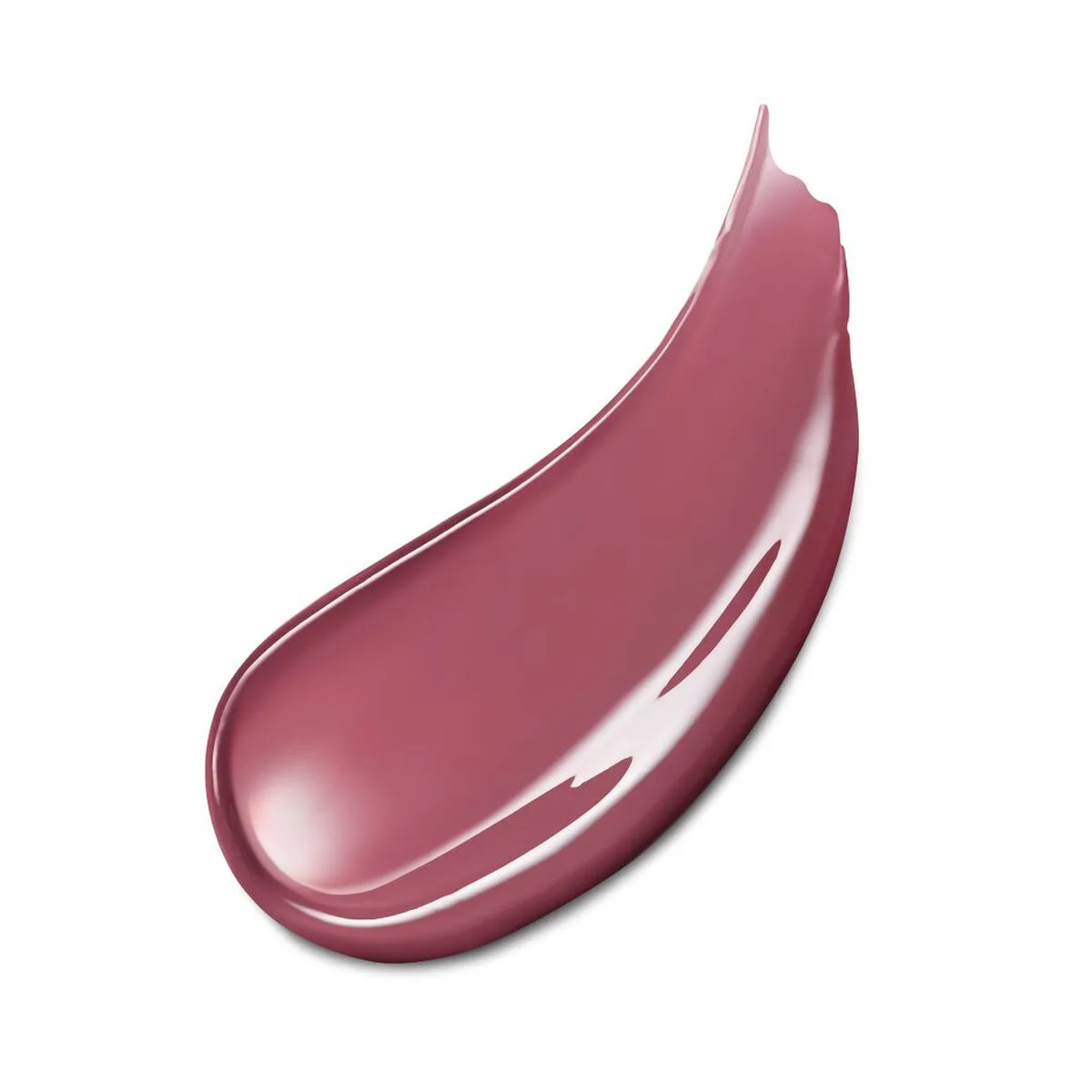 Rouge a levres estee lauder pure color no 513 melted mauve 1 8 g s0514374060. Bienvenue dans le futur du shopping. Diaytar utilise la data pour anticiper vos besoins, mais garde la magie de la surprise.