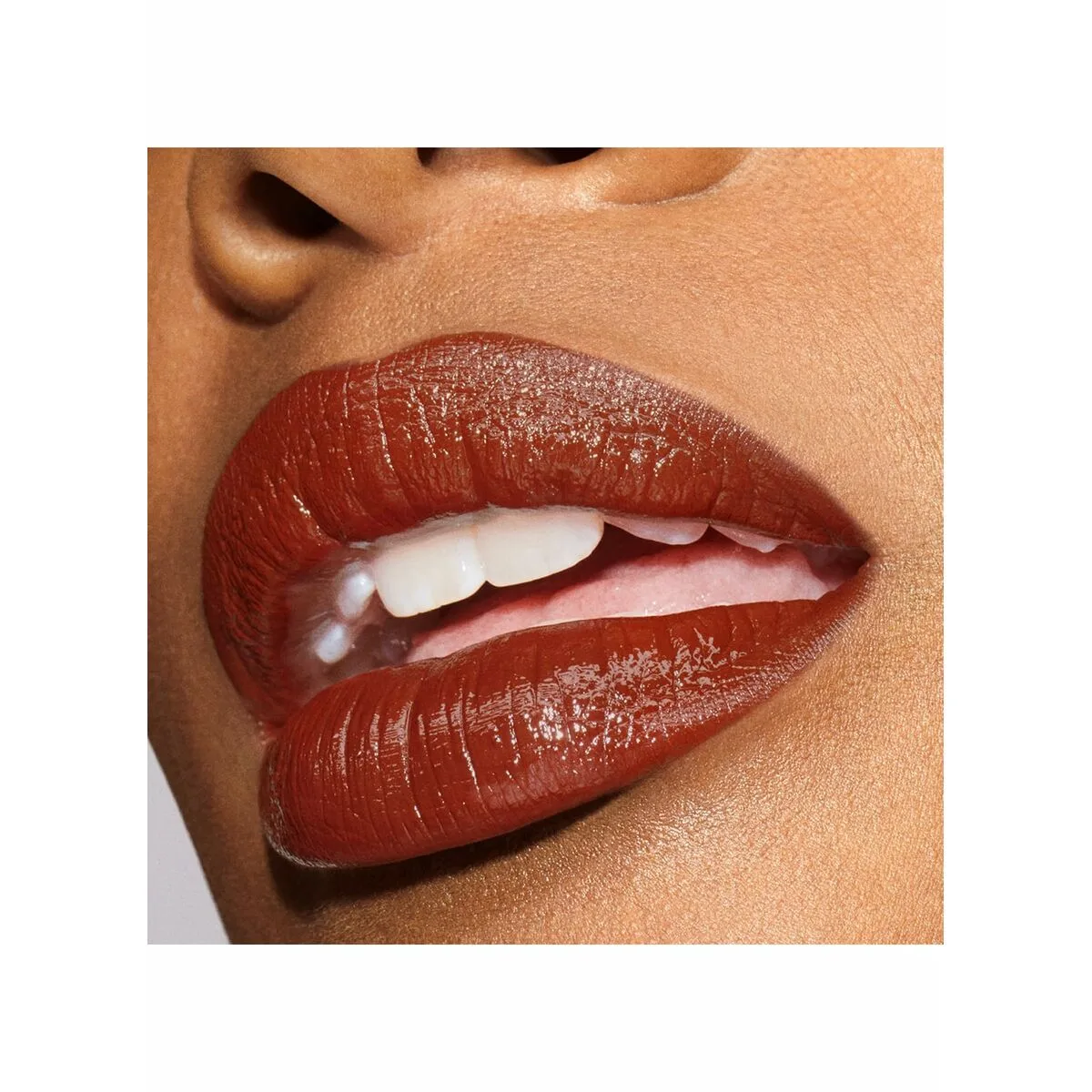 Rouge a levres estee lauder pure color no 803 second glance sweet molasses 06 1 unite s0512453495. Nous avons bâti Diaytar sur la conviction qu'un produit génial n'a pas de prix, mais devrait avoir un prix accessible.