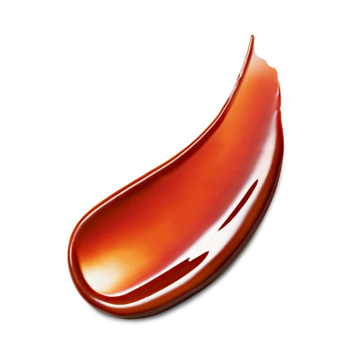 Rouge a levres estee lauder pure color no 890 melted tangerine 1 8 g s0514374380. L'aventure Diaytar commence ici : parcourez un catalogue généraliste unique où la surprise et la qualité sont au rendez-vous
