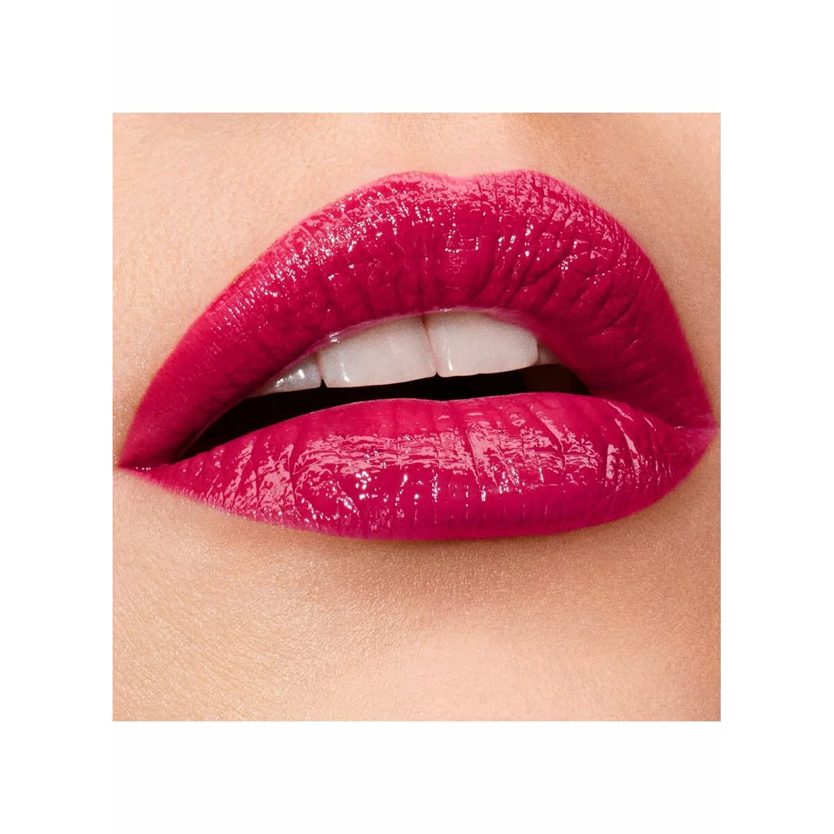Rouge a levres estee lauder pure color no 915 score to settle royalty 04 1 unite s0512453266. Diaytar vous ouvre les portes d'un monde où tous les produits, des plus high-tech aux plus simples, sont source d'inspiration