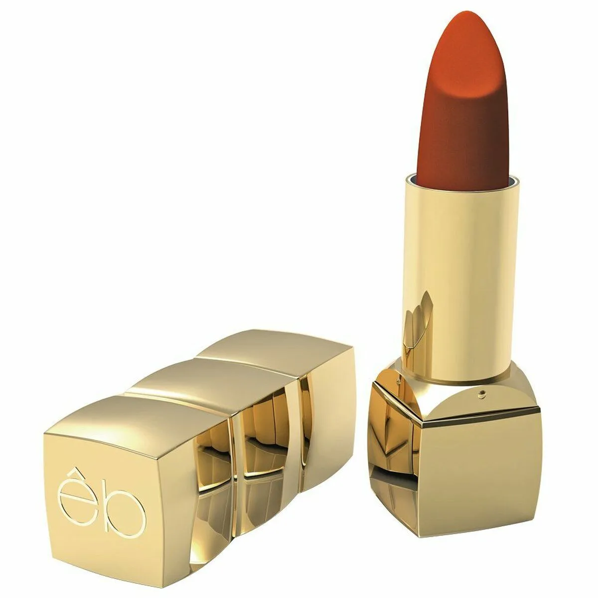 Rouge a levres etre belle lip couture no 1 s450313013. Bienvenue sur Diaytar, l'endroit où les produits ne sont pas juste achetés, mais sont adoptés pour la vie.