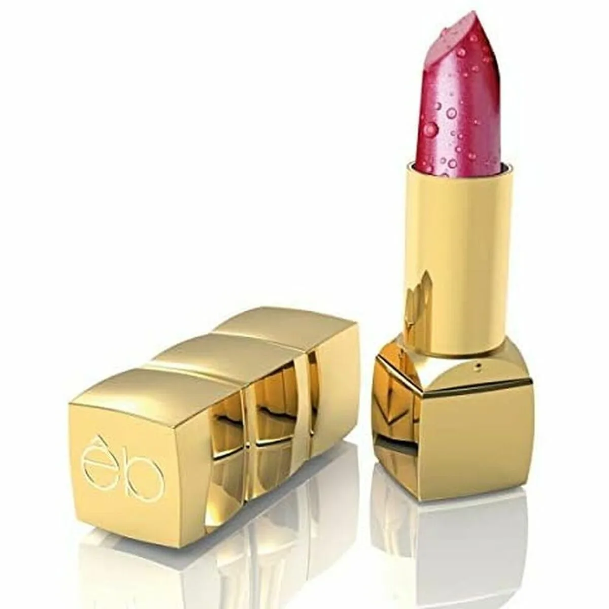 Rouge a levres etre belle lip couture no 13 s450313371. Diaytar, c'est la promesse tenue d'un e-commerce où l'émerveillement devant un produit simple est encore possible.