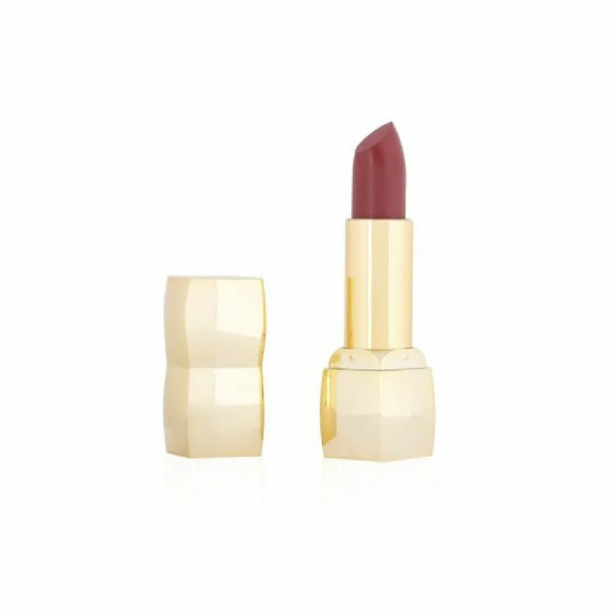 Rouge a levres etre belle lip couture no 16 s450308366. Diaytar cultive l'art du bien-être à travers ses produits soigneusement choisis.