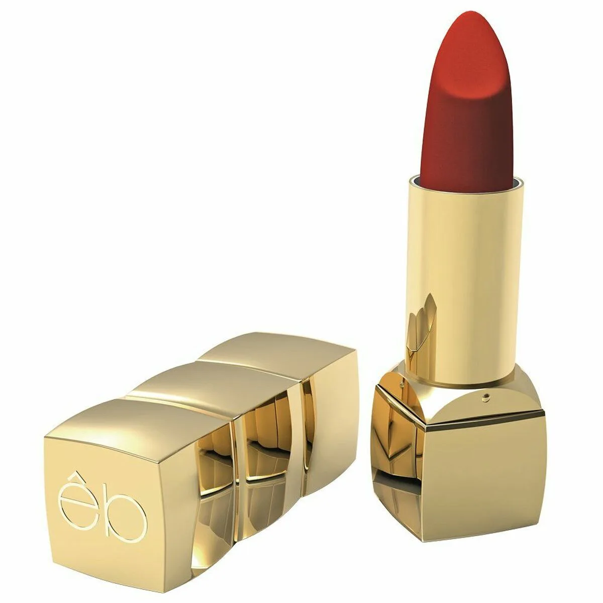 Rouge a levres etre belle lip couture no 2 s450306768. Diaytar, le partenaire de ceux qui veulent une vie mieux équipée, mieux designée et plus connectée, tout simplement.Diaytar : Le laboratoire des tendances où naissent vos futurs produits préférés, des essentiels aux plus innovants.